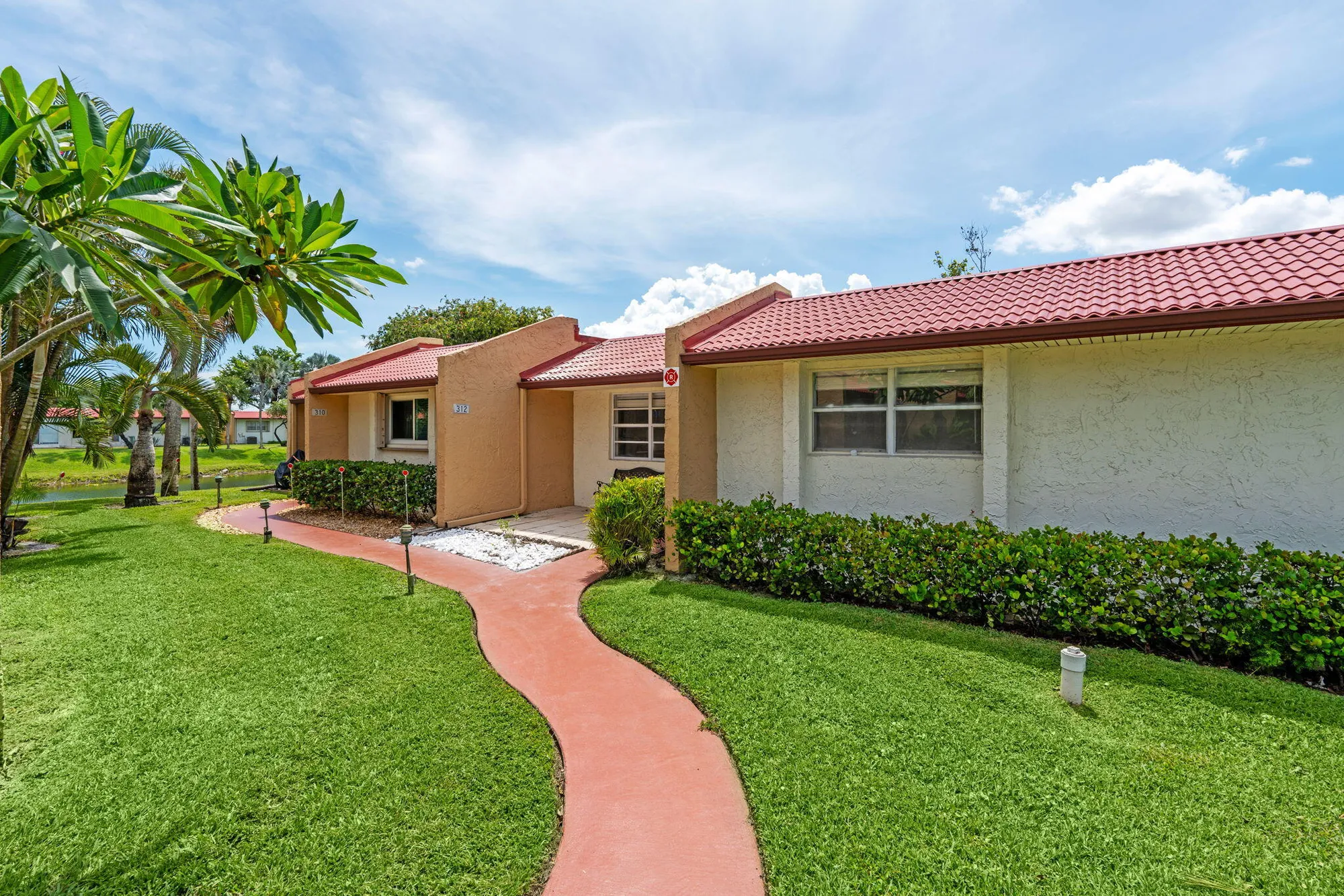 Property Slideshow image 40 of 43 | 312 lake helen dr, West Palm Beach, FL, 33411
