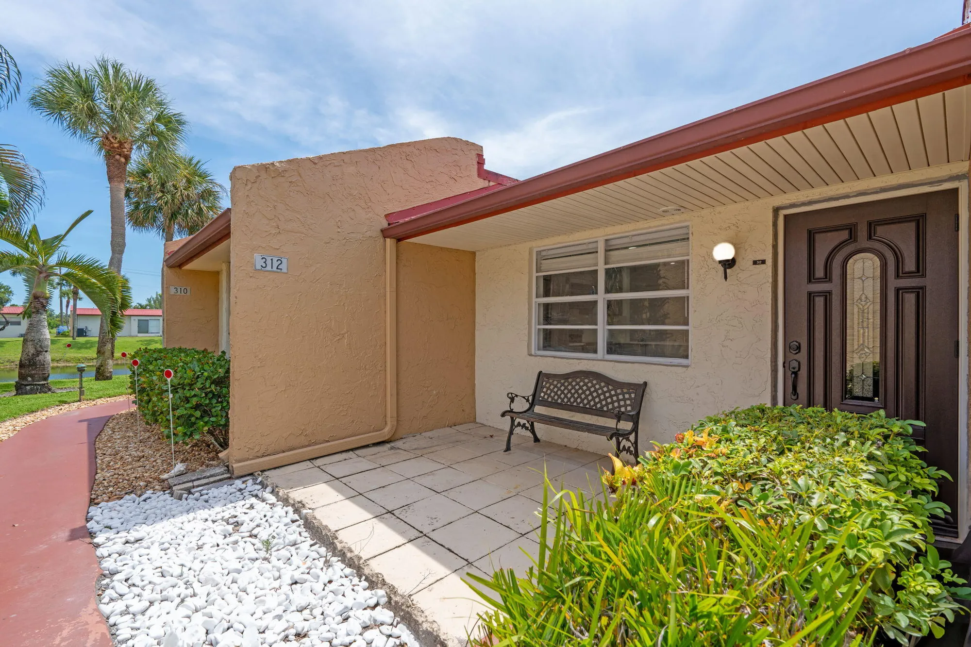 Property Slideshow image 1 of 43 | 312 lake helen dr, West Palm Beach, FL, 33411