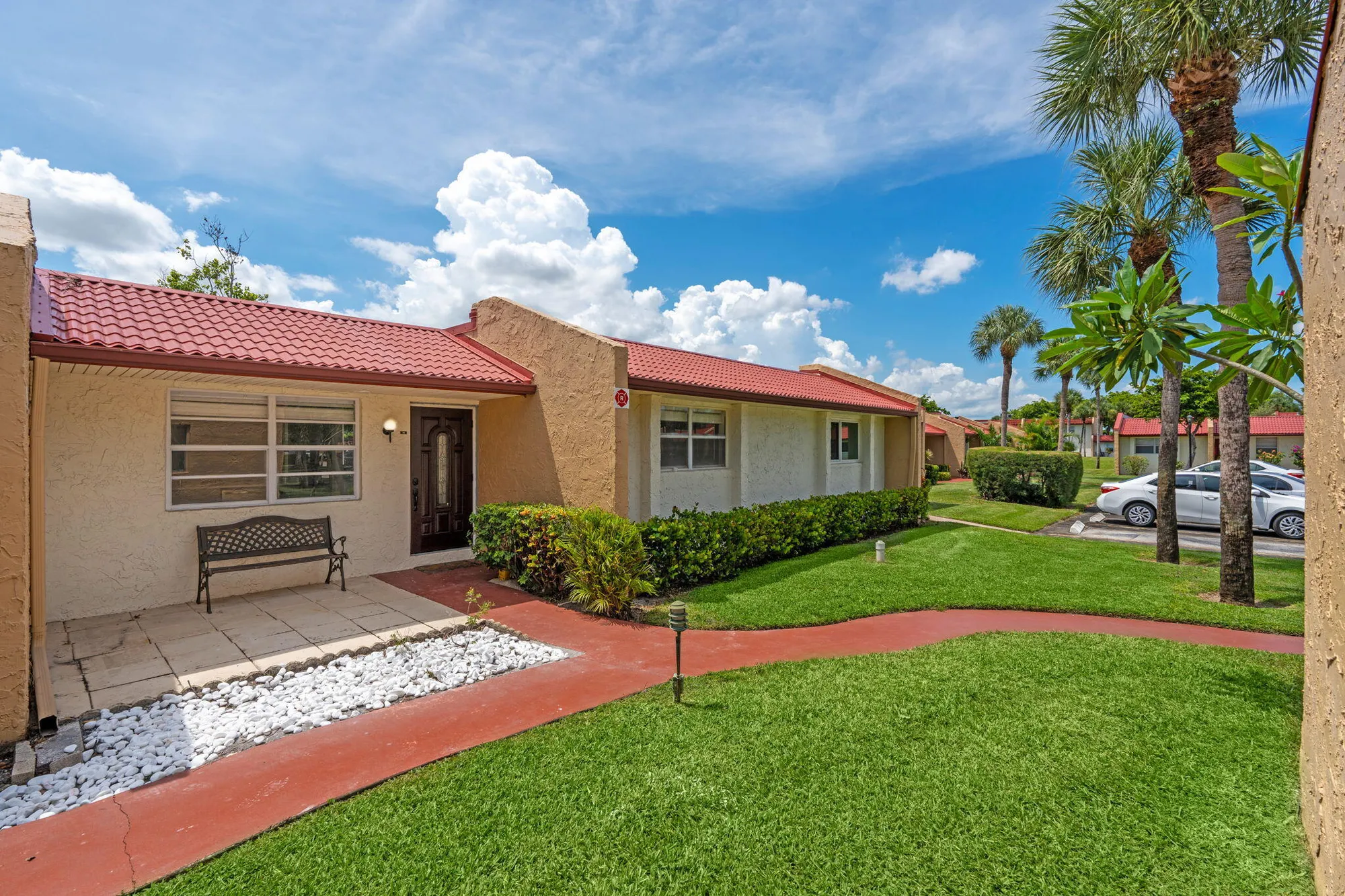 Property Slideshow image 41 of 43 | 312 lake helen dr, West Palm Beach, FL, 33411