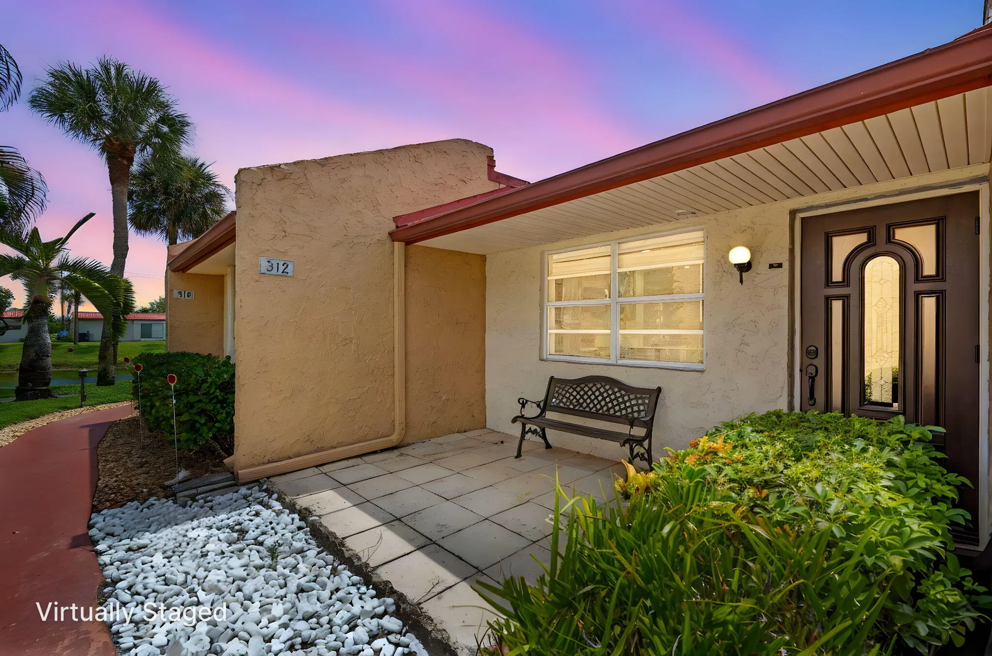 Property Slideshow image 39 of 43 | 312 lake helen dr, West Palm Beach, FL, 33411