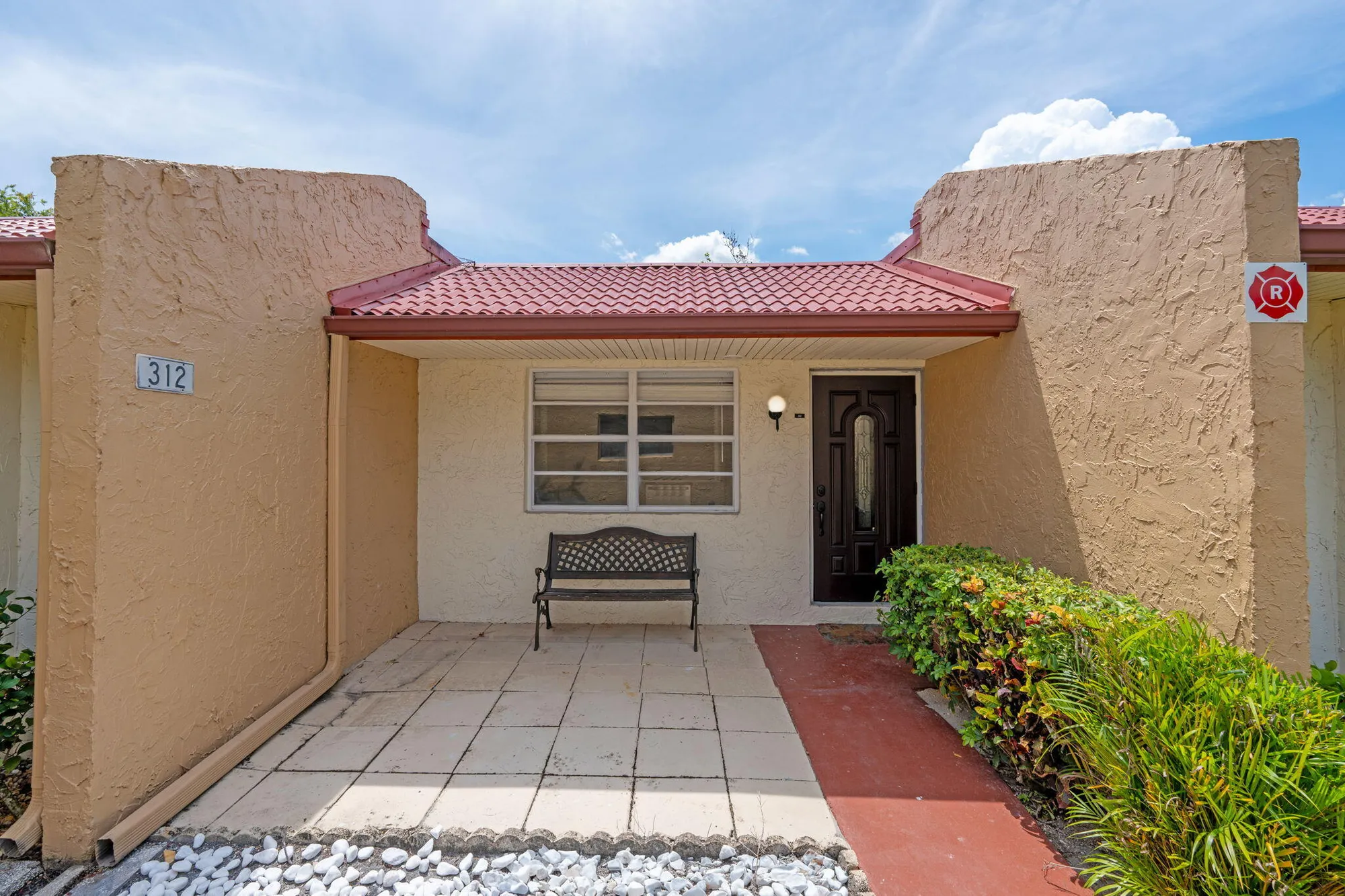 Property Slideshow image 38 of 43 | 312 lake helen dr, West Palm Beach, FL, 33411