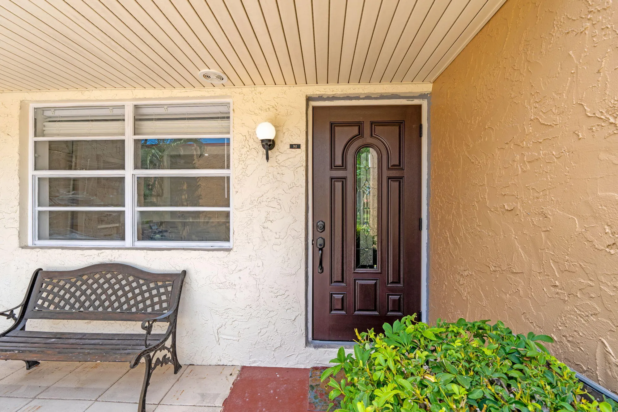 Property Slideshow image 5 of 43 | 312 lake helen dr, West Palm Beach, FL, 33411