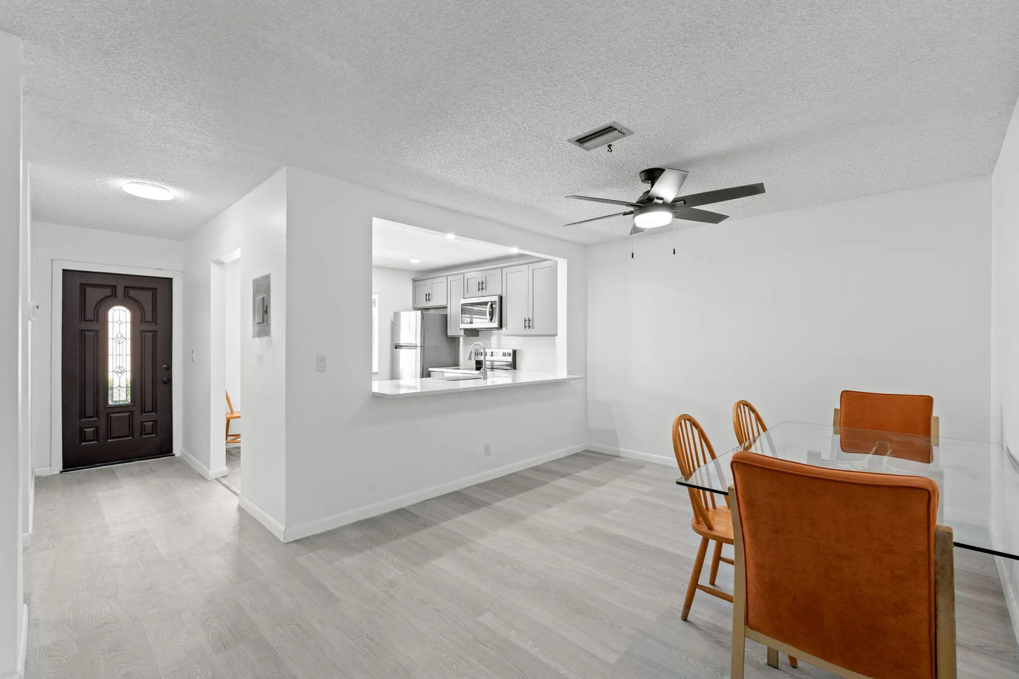 Property Slideshow image 6 of 43 | 312 lake helen dr, West Palm Beach, FL, 33411