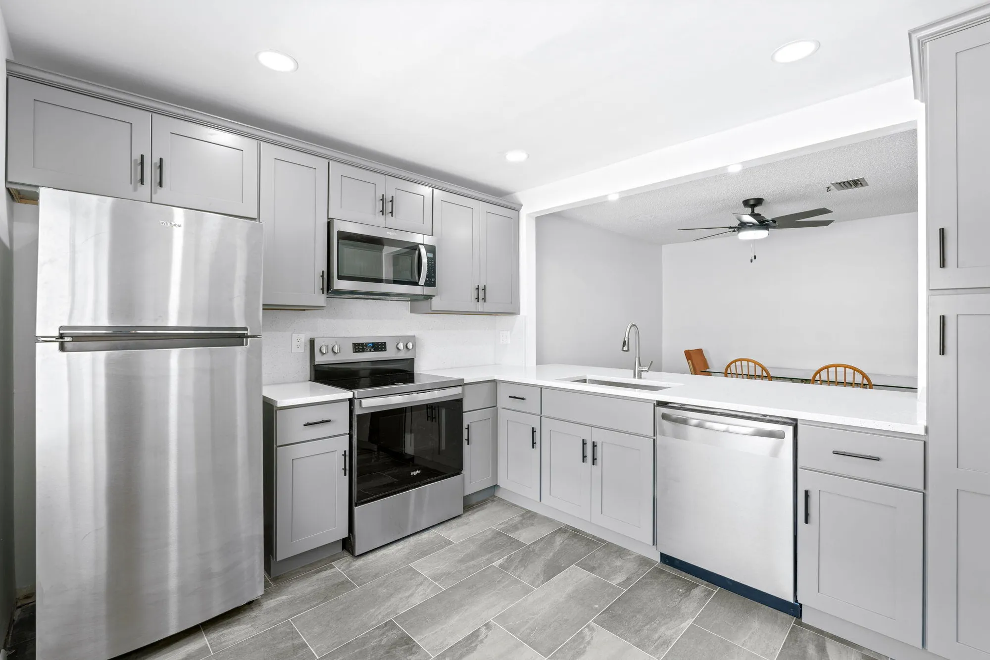 Property Slideshow image 3 of 43 | 312 lake helen dr, West Palm Beach, FL, 33411