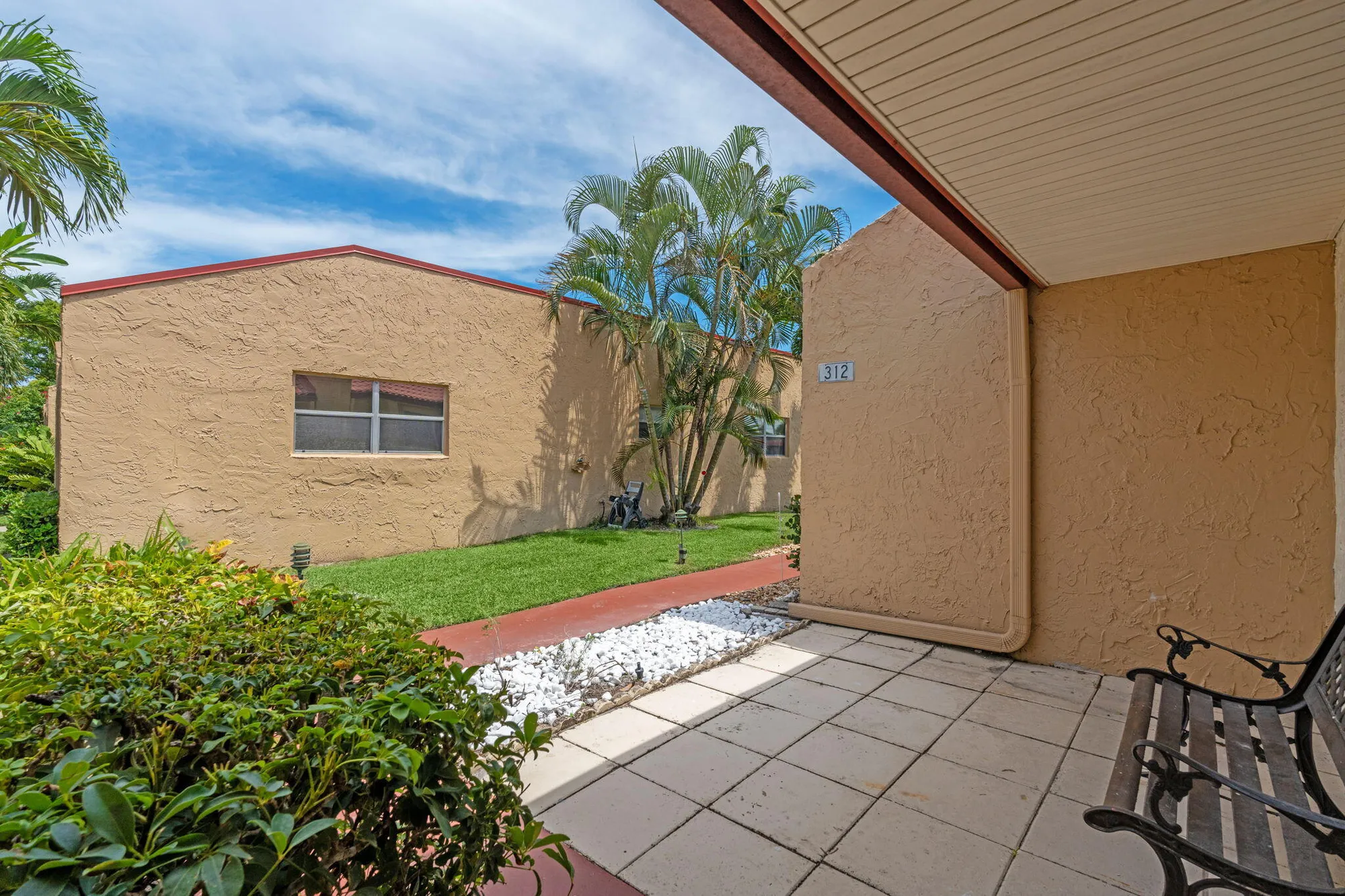 Property Slideshow image 43 of 43 | 312 lake helen dr, West Palm Beach, FL, 33411