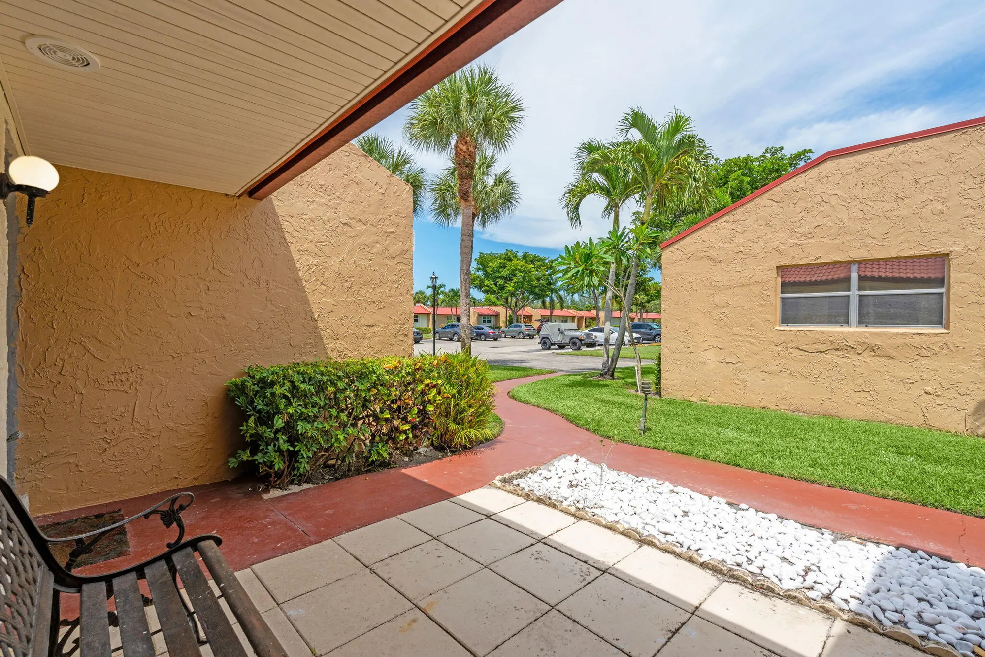 Property Slideshow image 42 of 43 | 312 lake helen dr, West Palm Beach, FL, 33411