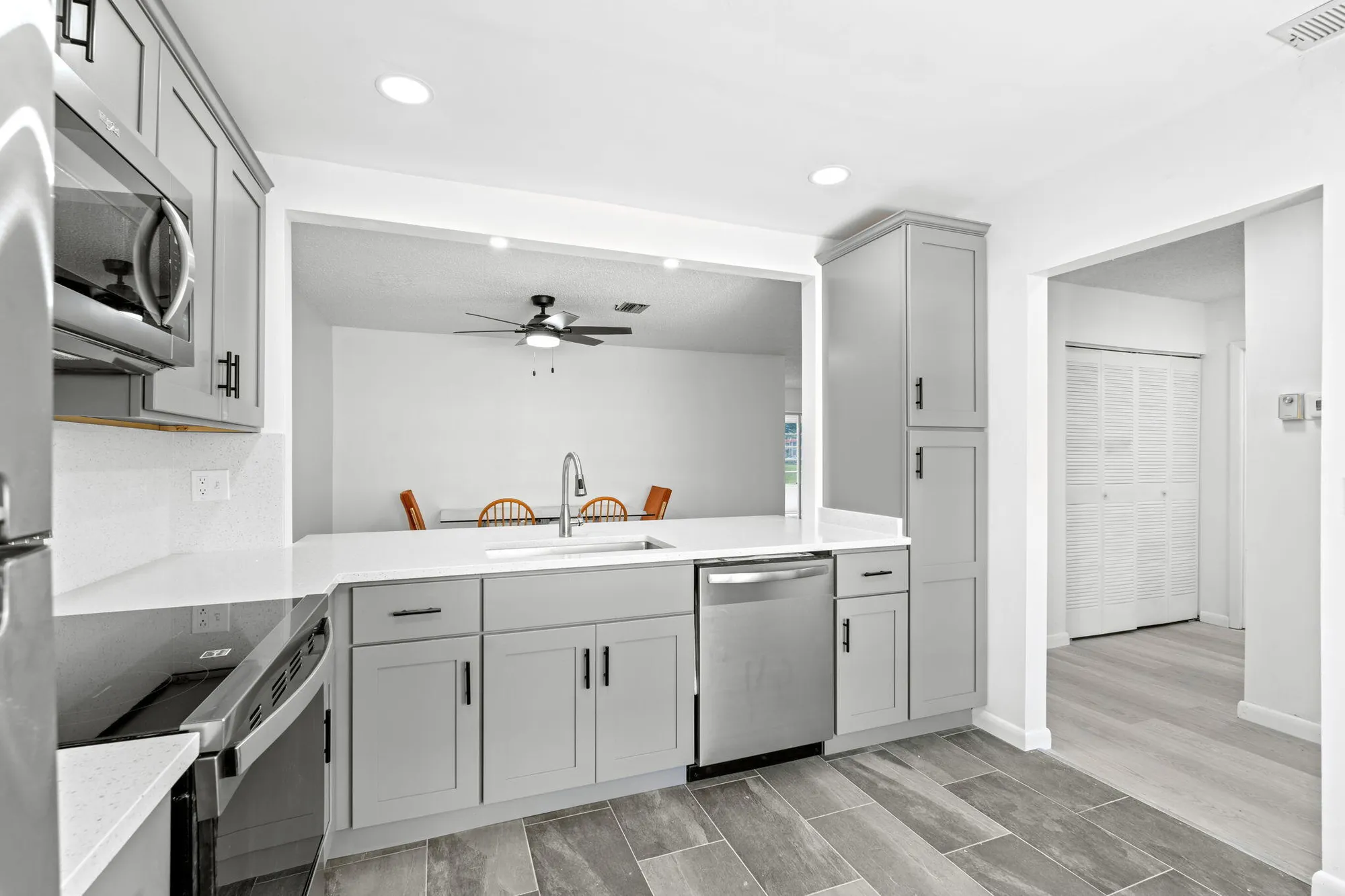 Property Slideshow image 9 of 43 | 312 lake helen dr, West Palm Beach, FL, 33411