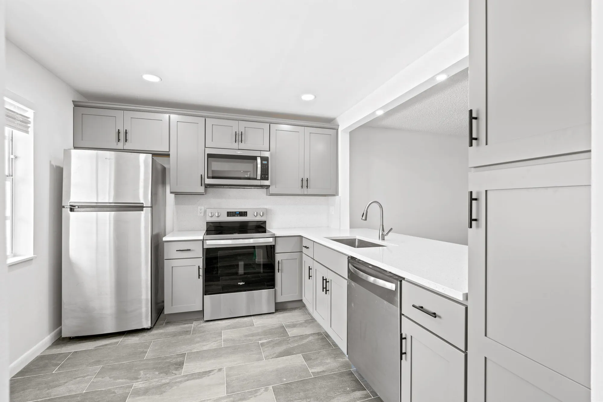 Property Slideshow image 7 of 43 | 312 lake helen dr, West Palm Beach, FL, 33411