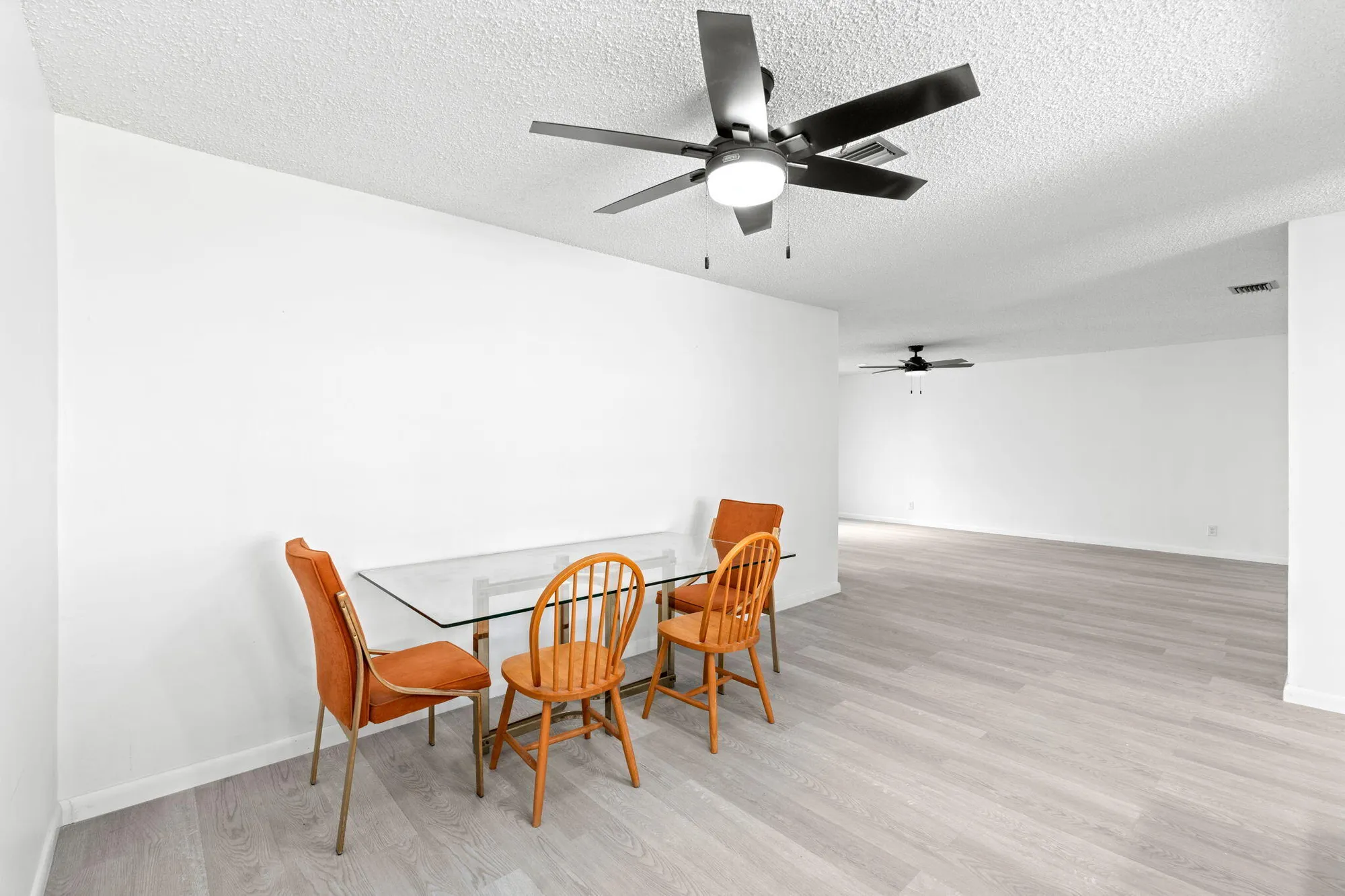 Property Slideshow image 12 of 43 | 312 lake helen dr, West Palm Beach, FL, 33411