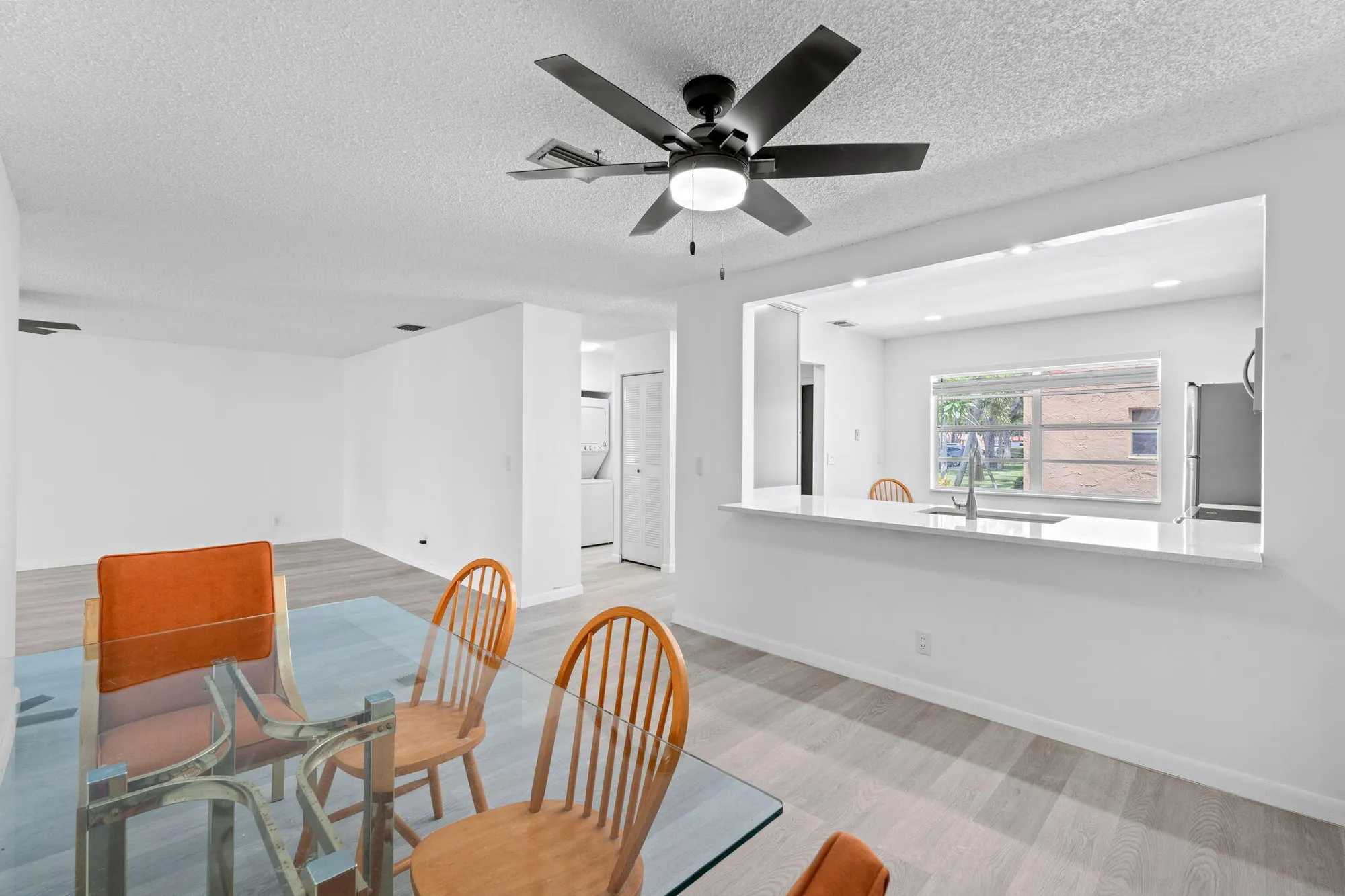 Property Slideshow image 11 of 43 | 312 lake helen dr, West Palm Beach, FL, 33411