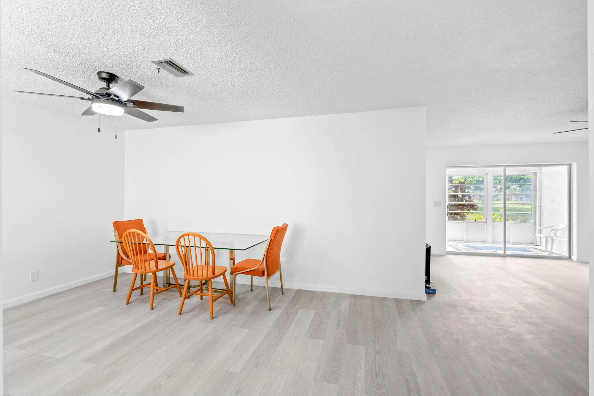 Property Slideshow image 13 of 43 | 312 lake helen dr, West Palm Beach, FL, 33411