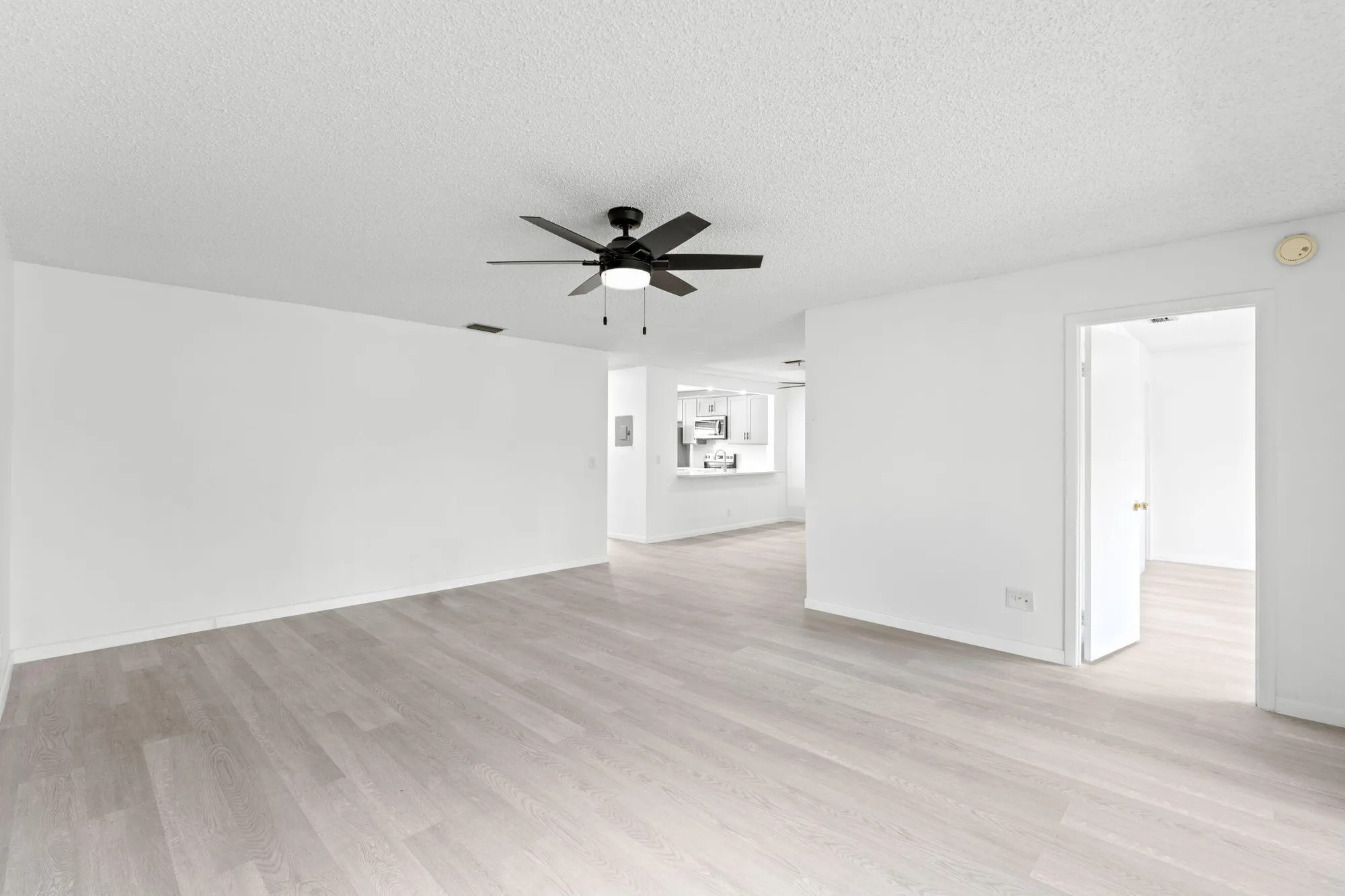 Property Slideshow image 15 of 43 | 312 lake helen dr, West Palm Beach, FL, 33411