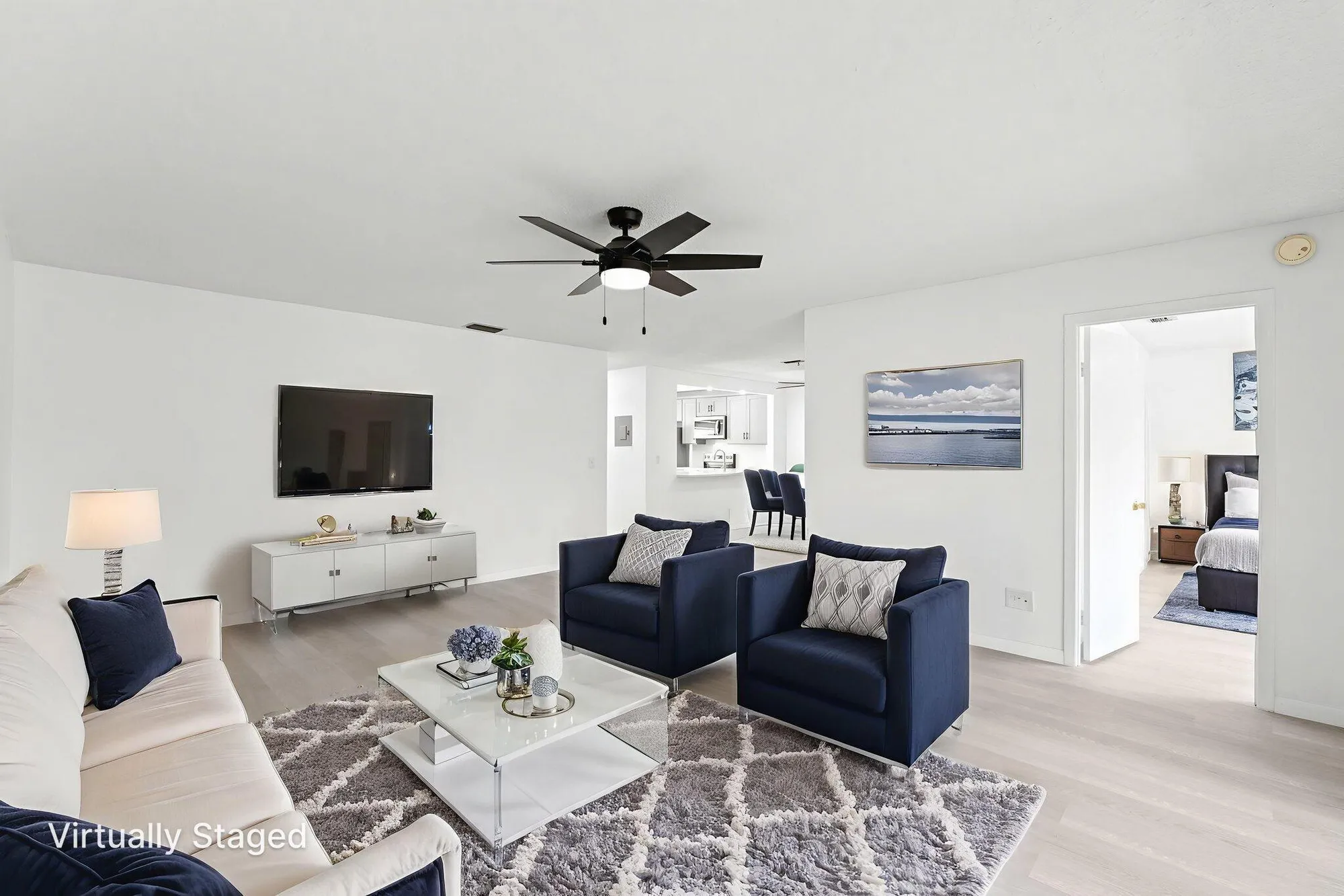 Property Slideshow image 4 of 43 | 312 lake helen dr, West Palm Beach, FL, 33411