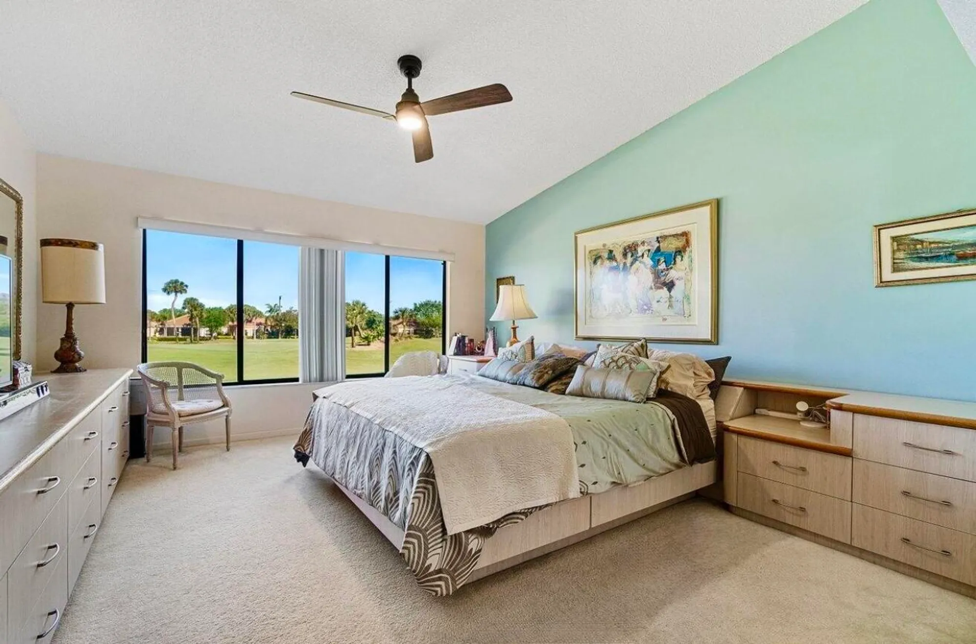 Property Slideshow image 17 of 74 | 7290 clunie pl 14404, Delray Beach, FL, 33446