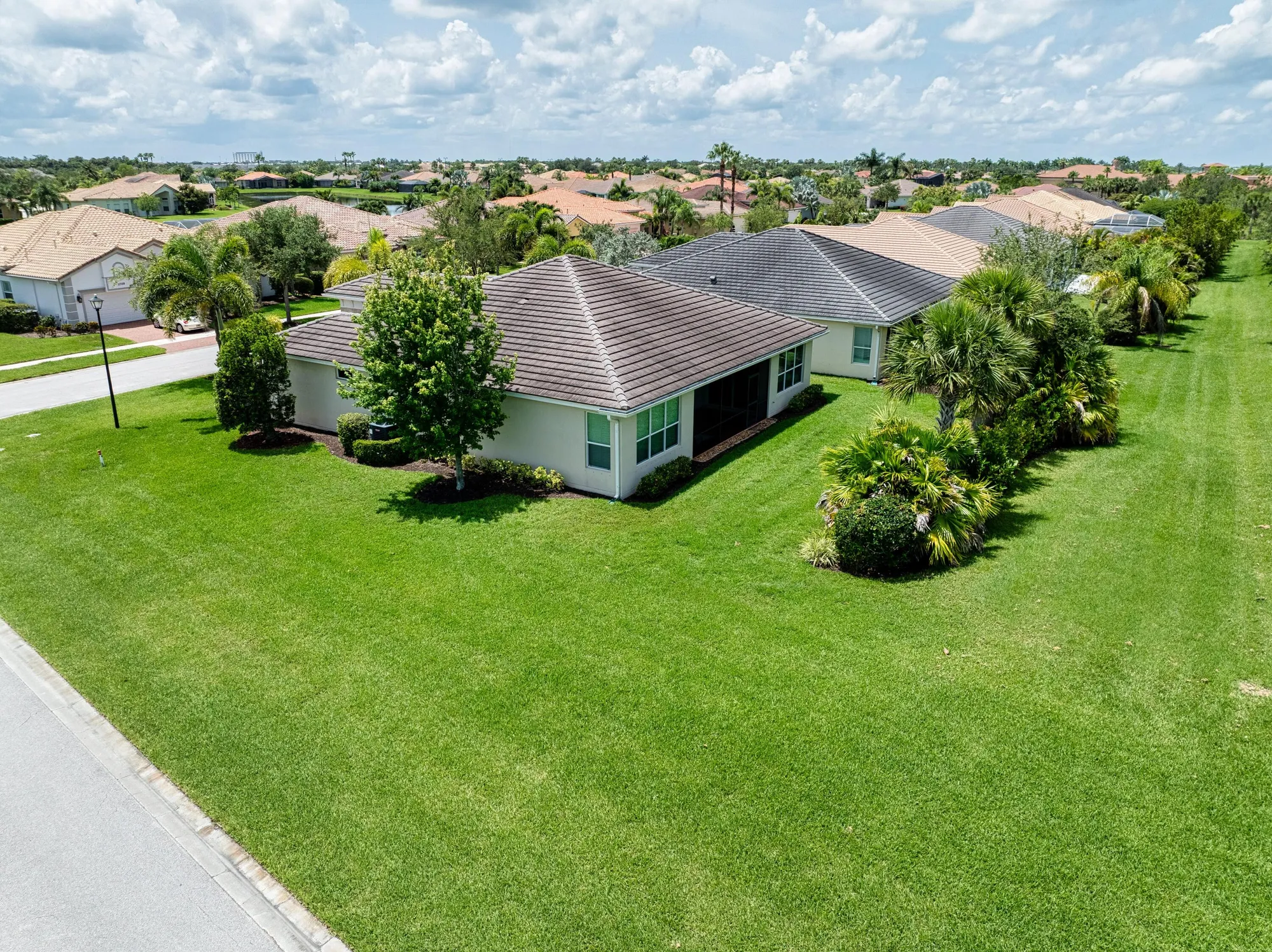 Property Slideshow image 27 of 57 | 11710 sw apple blossom trl, Port Saint Lucie, FL, 34987