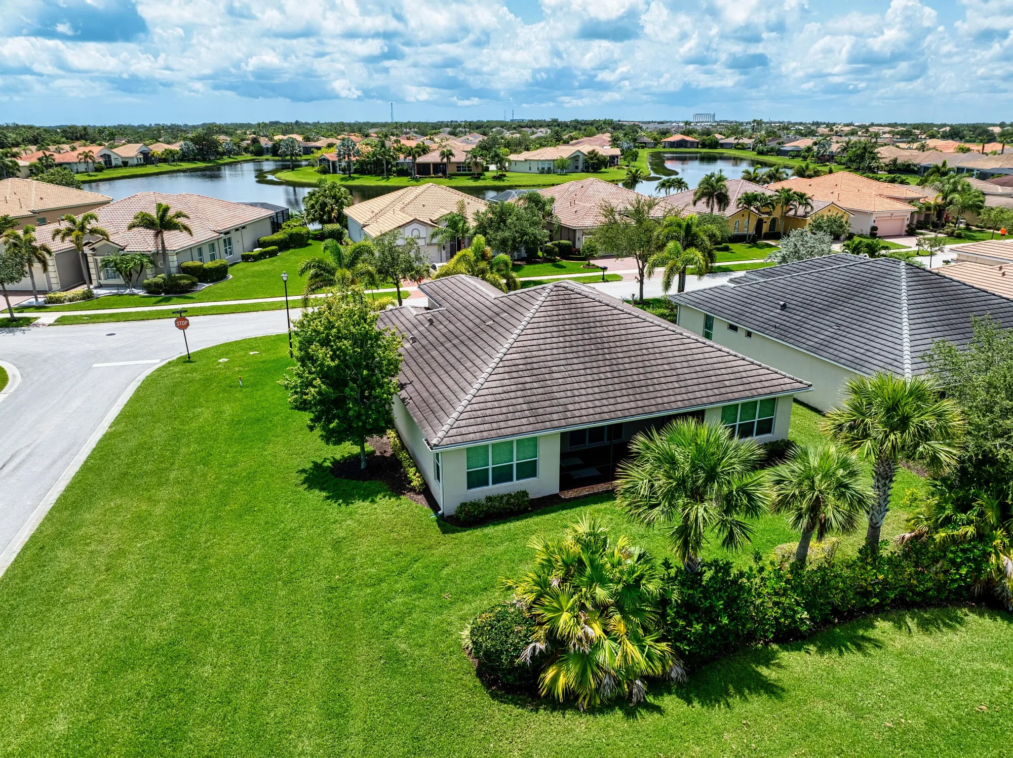 Property Slideshow image 28 of 57 | 11710 sw apple blossom trl, Port Saint Lucie, FL, 34987