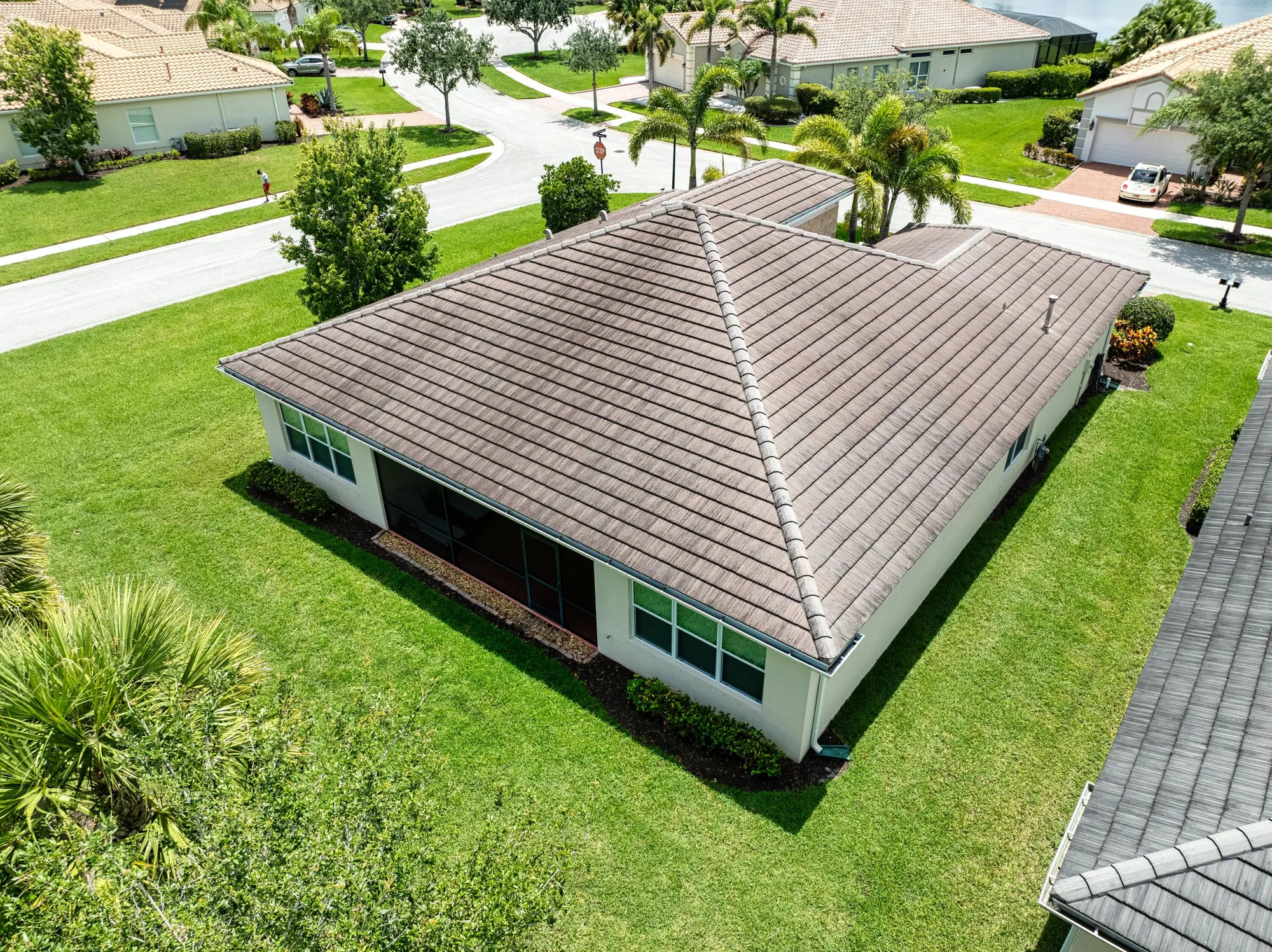 Property Slideshow image 29 of 57 | 11710 sw apple blossom trl, Port Saint Lucie, FL, 34987