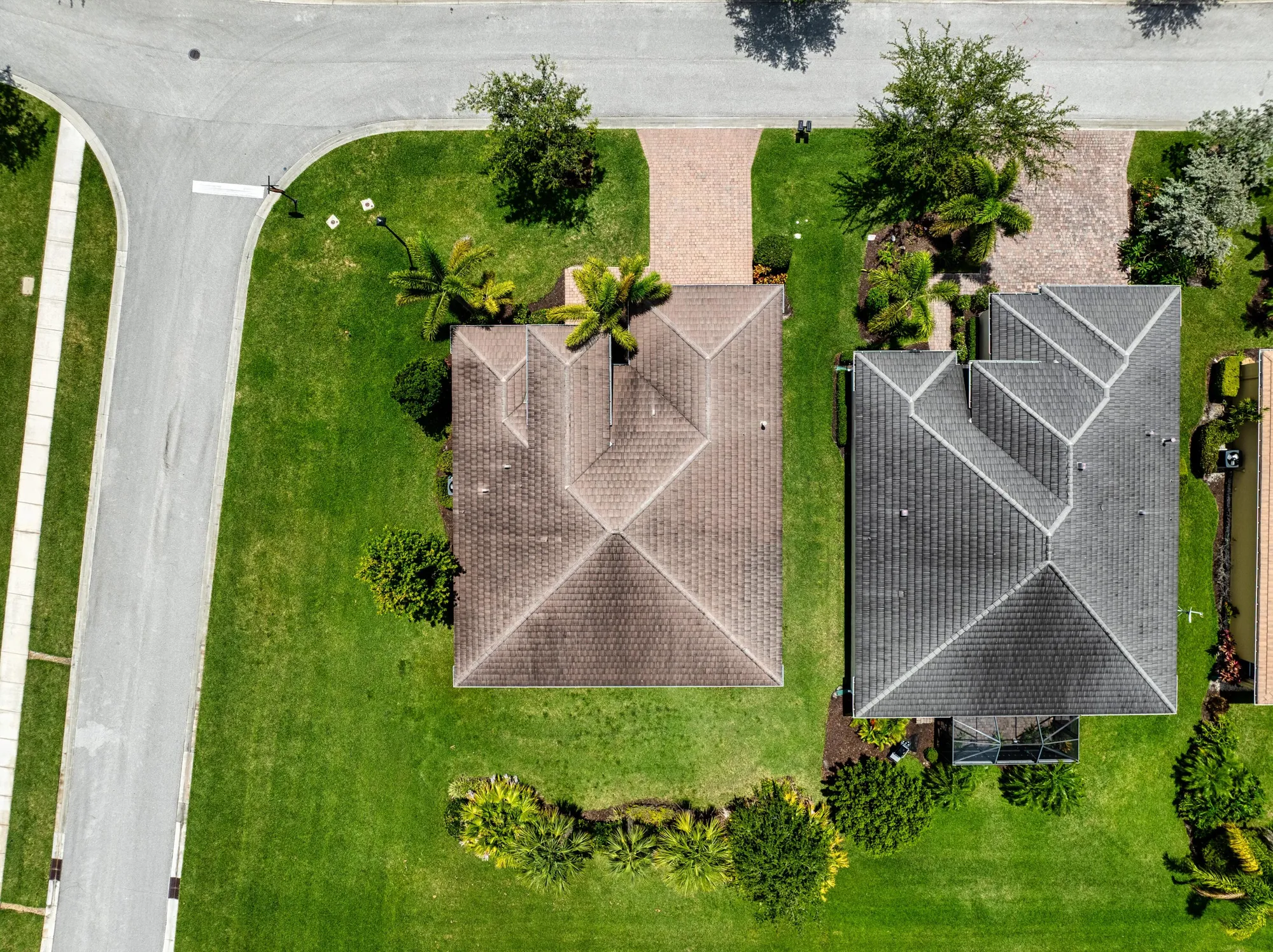 Property Slideshow image 30 of 57 | 11710 sw apple blossom trl, Port Saint Lucie, FL, 34987