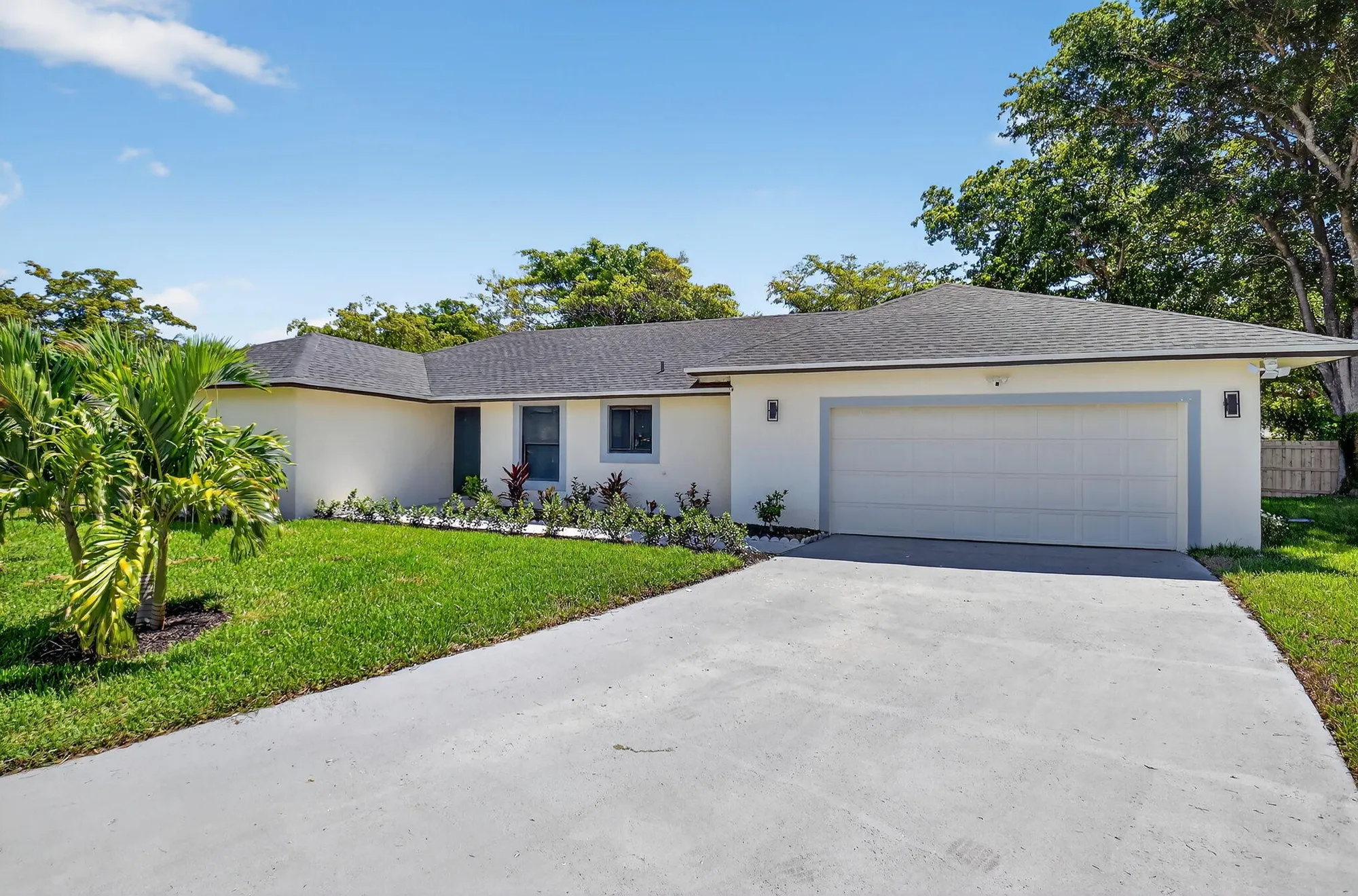 Property Slideshow image 61 of 67 | 6251 hitchin post way, Delray Beach, FL, 33484