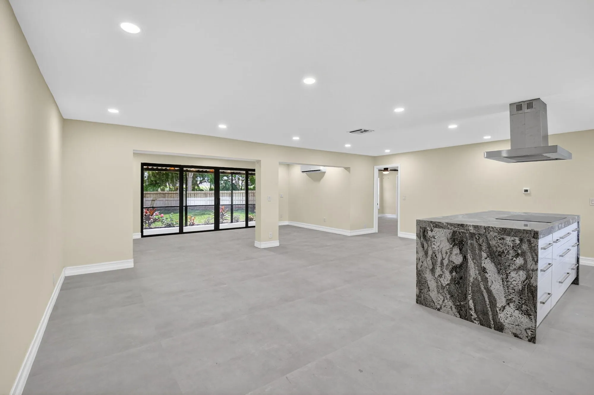 Property Slideshow image 13 of 67 | 6251 hitchin post way, Delray Beach, FL, 33484