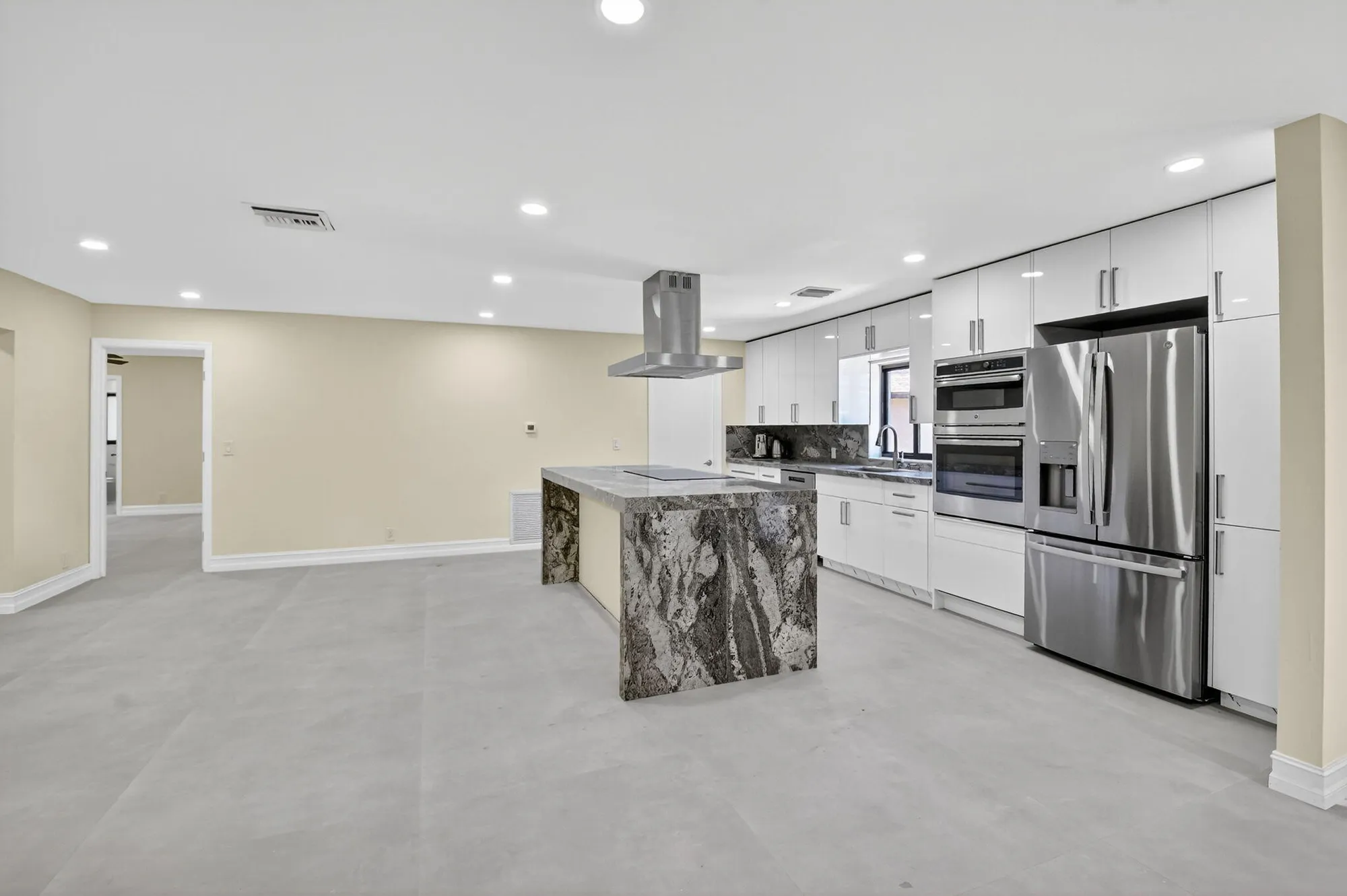 Property Slideshow image 8 of 67 | 6251 hitchin post way, Delray Beach, FL, 33484