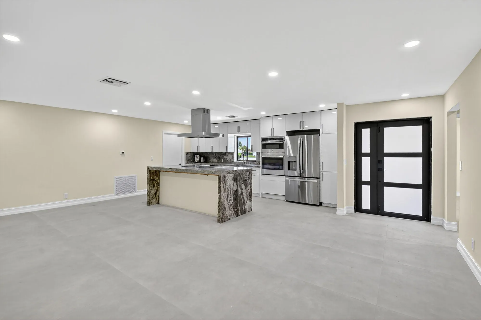 Property Slideshow image 15 of 67 | 6251 hitchin post way, Delray Beach, FL, 33484