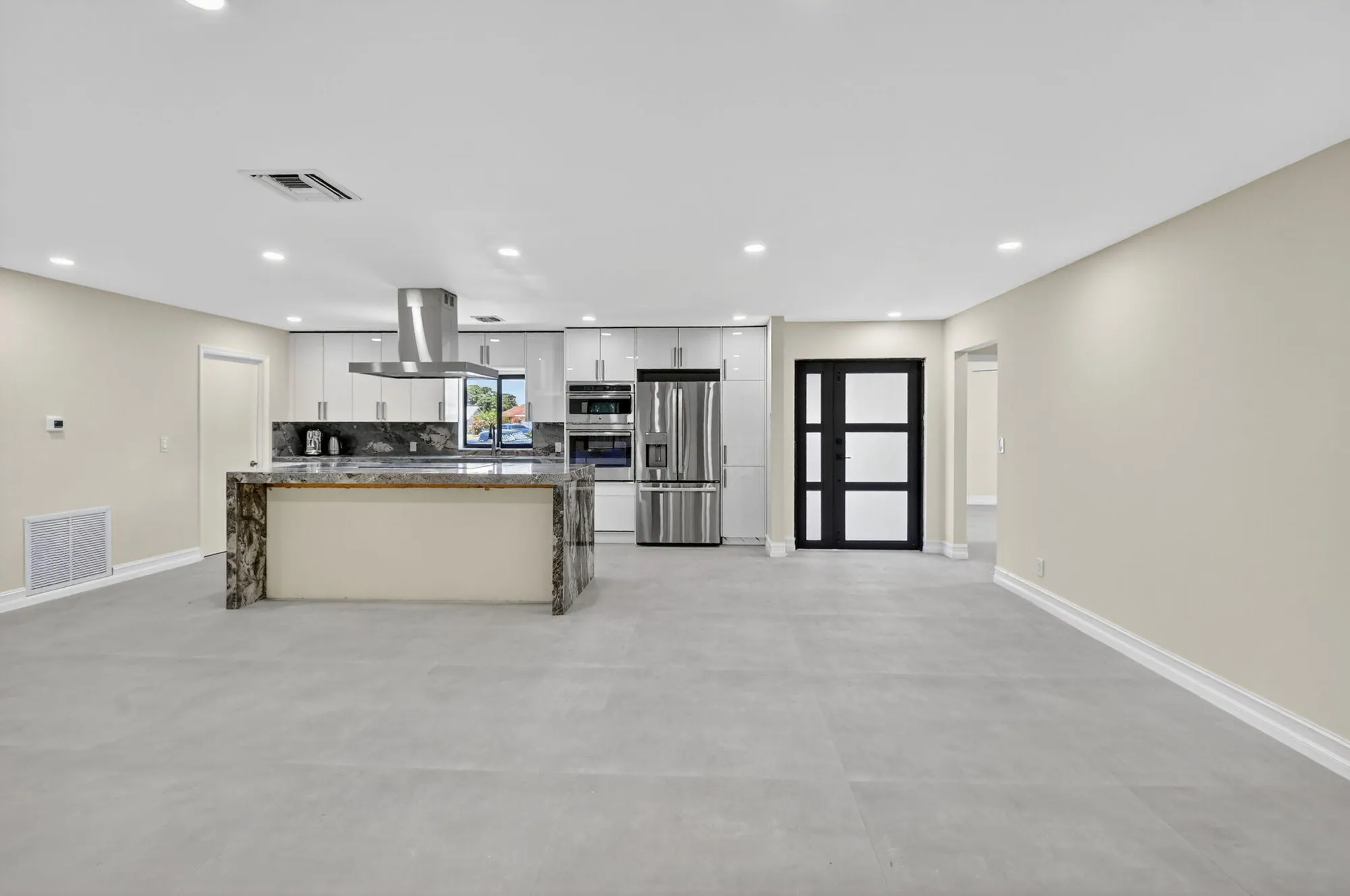 Property Slideshow image 16 of 67 | 6251 hitchin post way, Delray Beach, FL, 33484