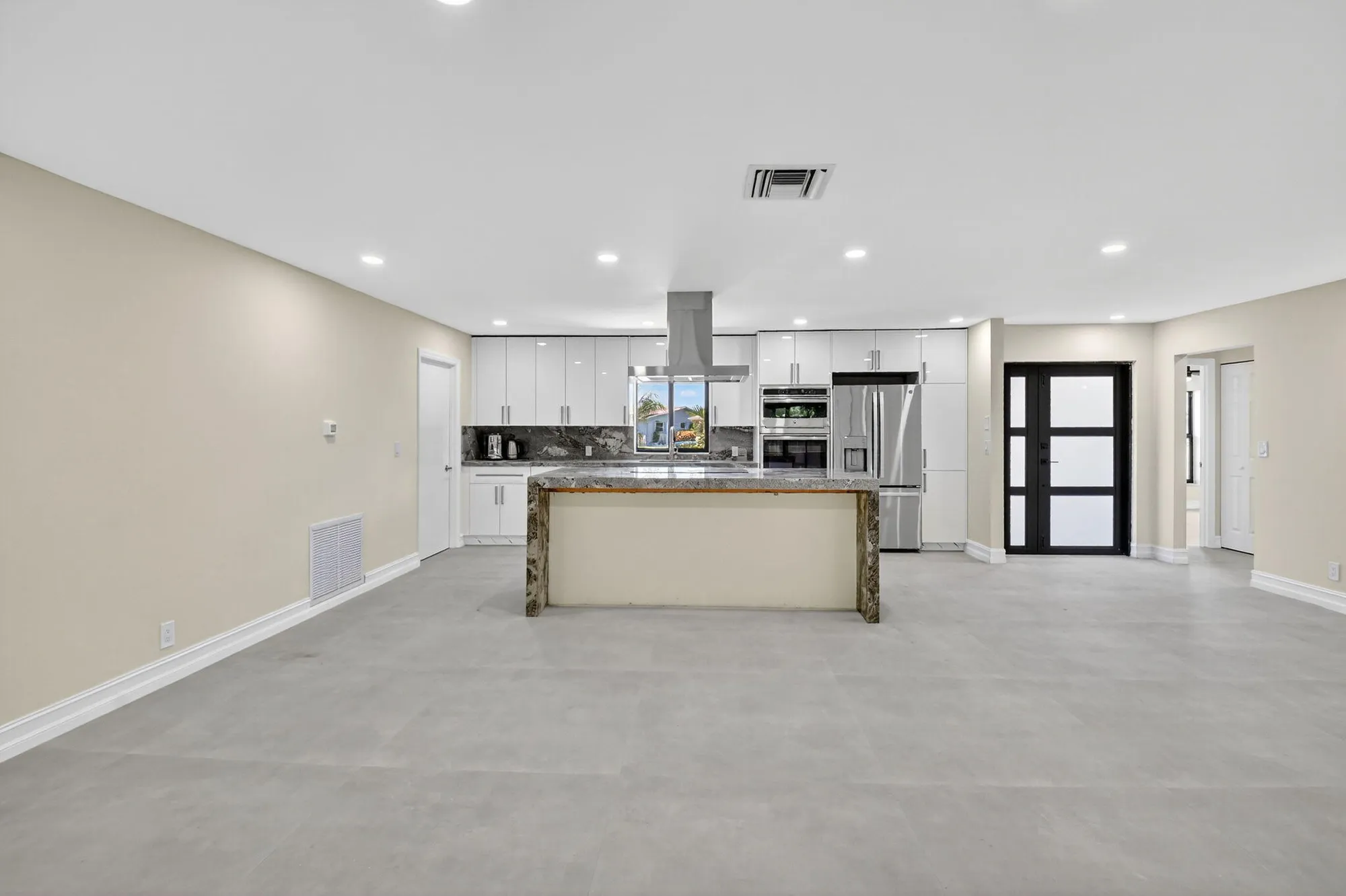 Property Slideshow image 17 of 67 | 6251 hitchin post way, Delray Beach, FL, 33484