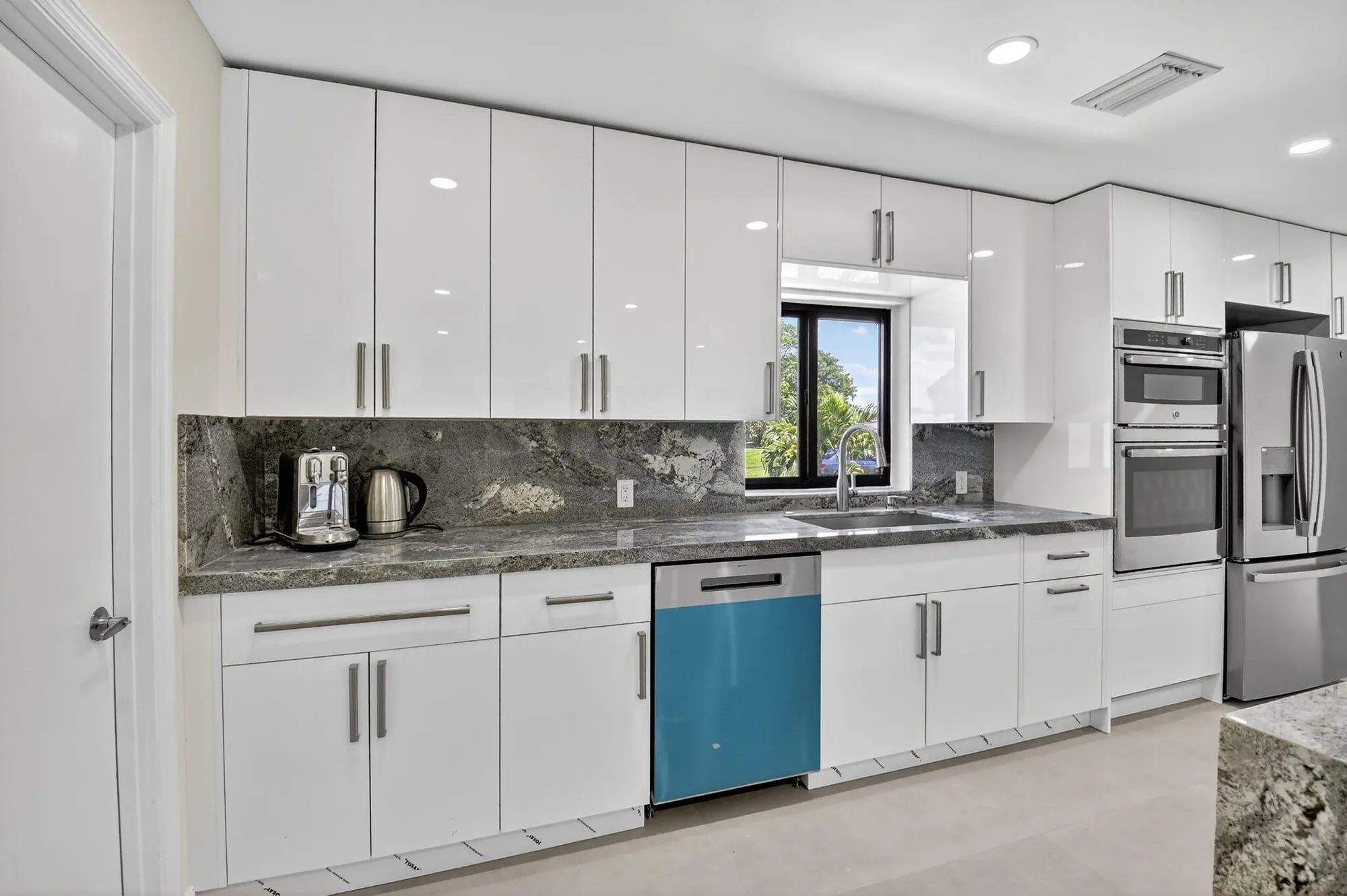 Property Slideshow image 7 of 67 | 6251 hitchin post way, Delray Beach, FL, 33484