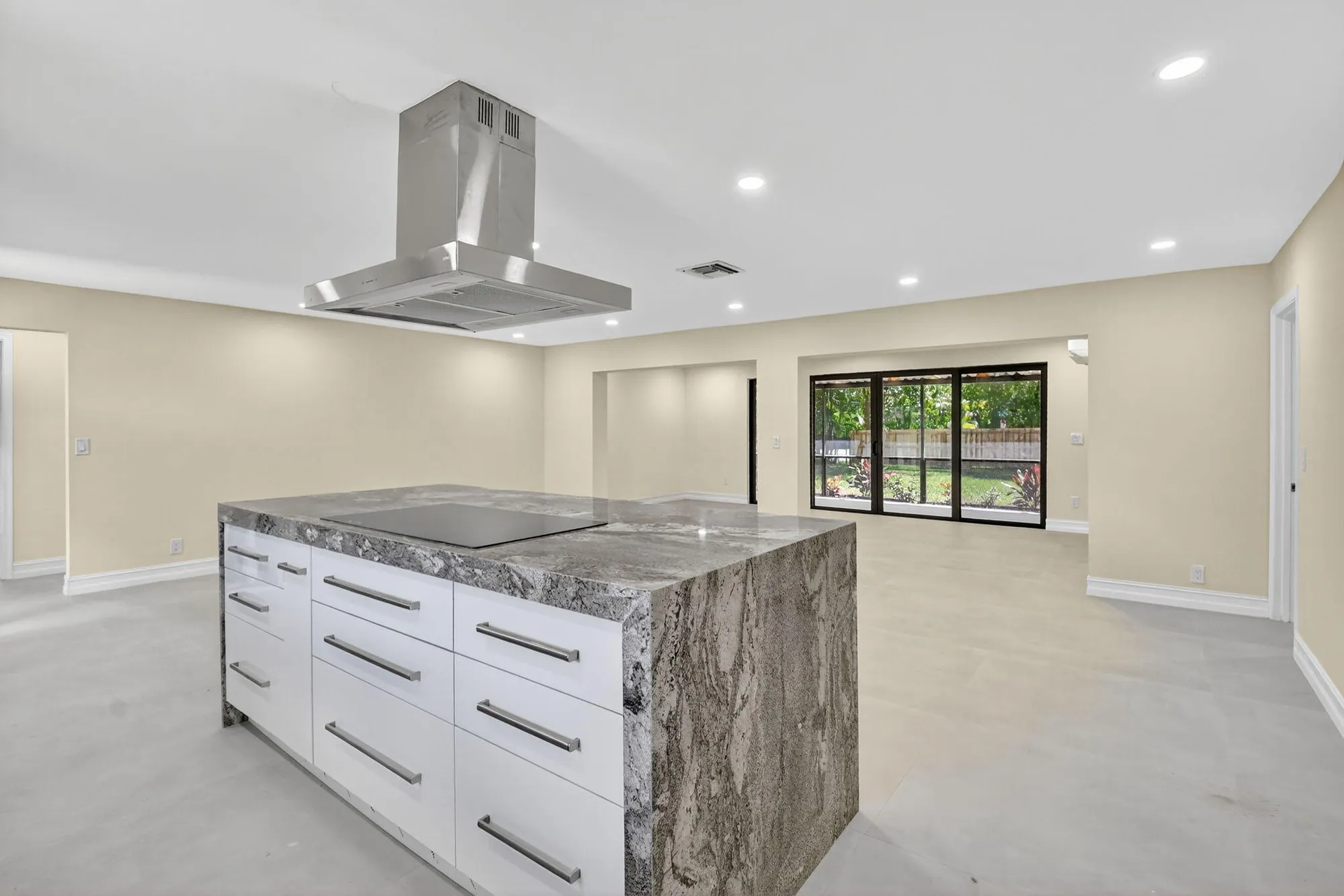 Property Slideshow image 11 of 67 | 6251 hitchin post way, Delray Beach, FL, 33484