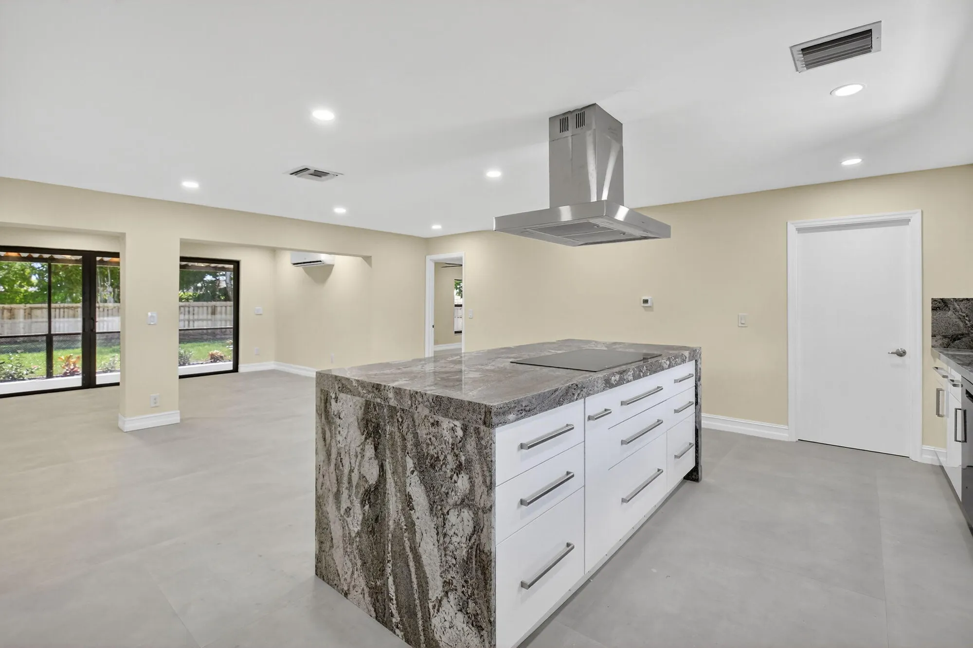 Property Slideshow image 18 of 67 | 6251 hitchin post way, Delray Beach, FL, 33484