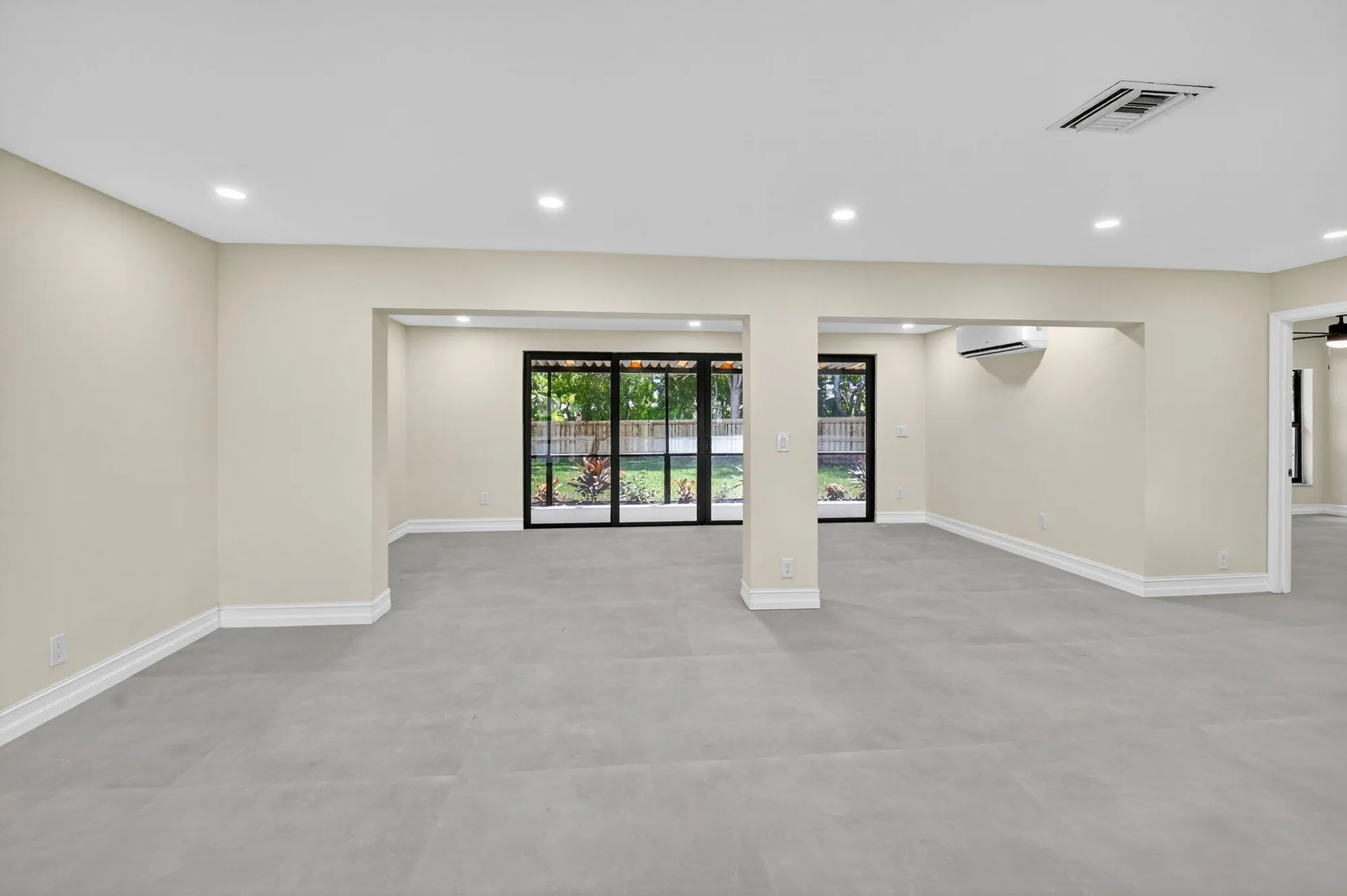 Property Slideshow image 20 of 67 | 6251 hitchin post way, Delray Beach, FL, 33484