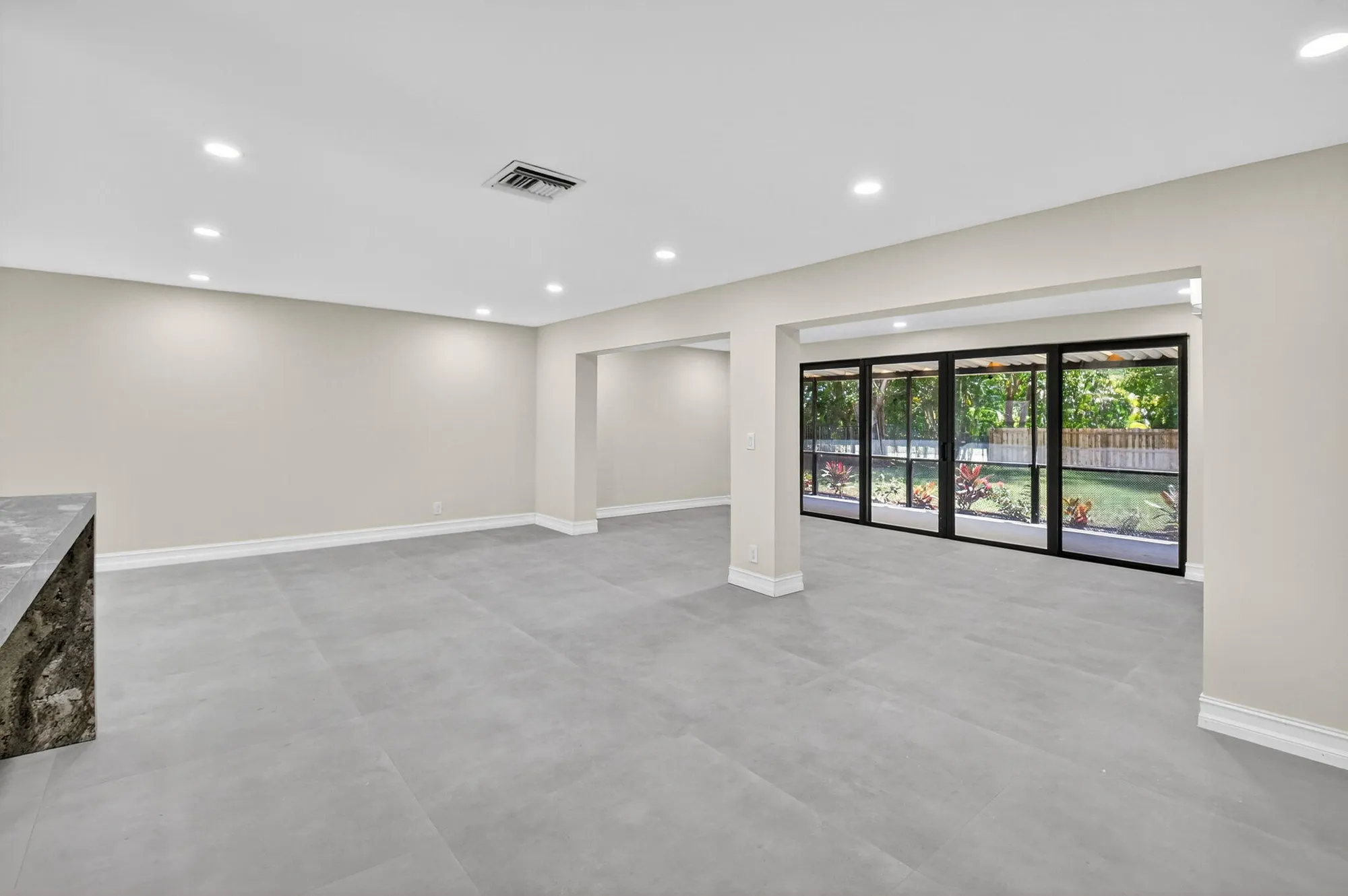 Property Slideshow image 21 of 67 | 6251 hitchin post way, Delray Beach, FL, 33484