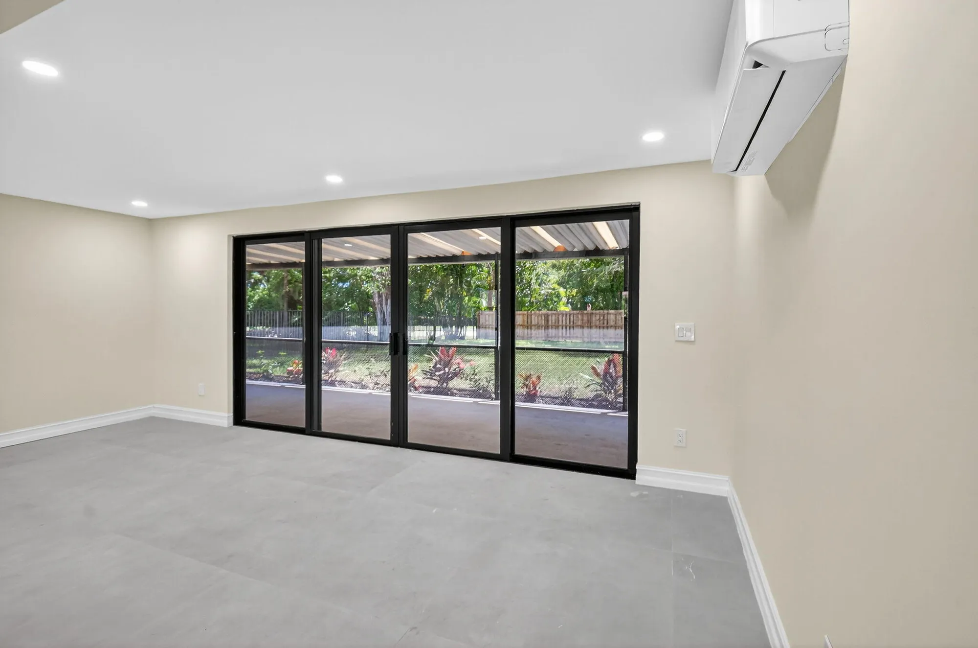 Property Slideshow image 22 of 67 | 6251 hitchin post way, Delray Beach, FL, 33484