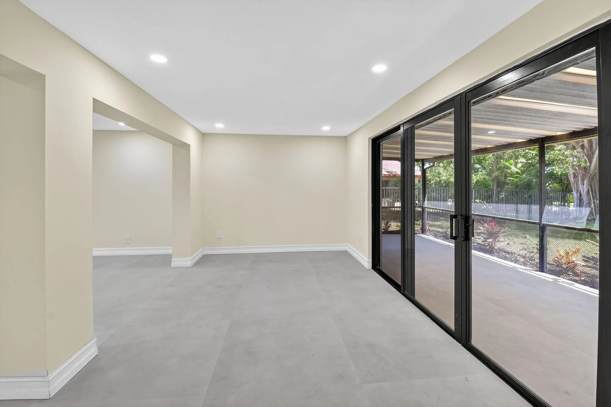 Property Slideshow image 23 of 67 | 6251 hitchin post way, Delray Beach, FL, 33484