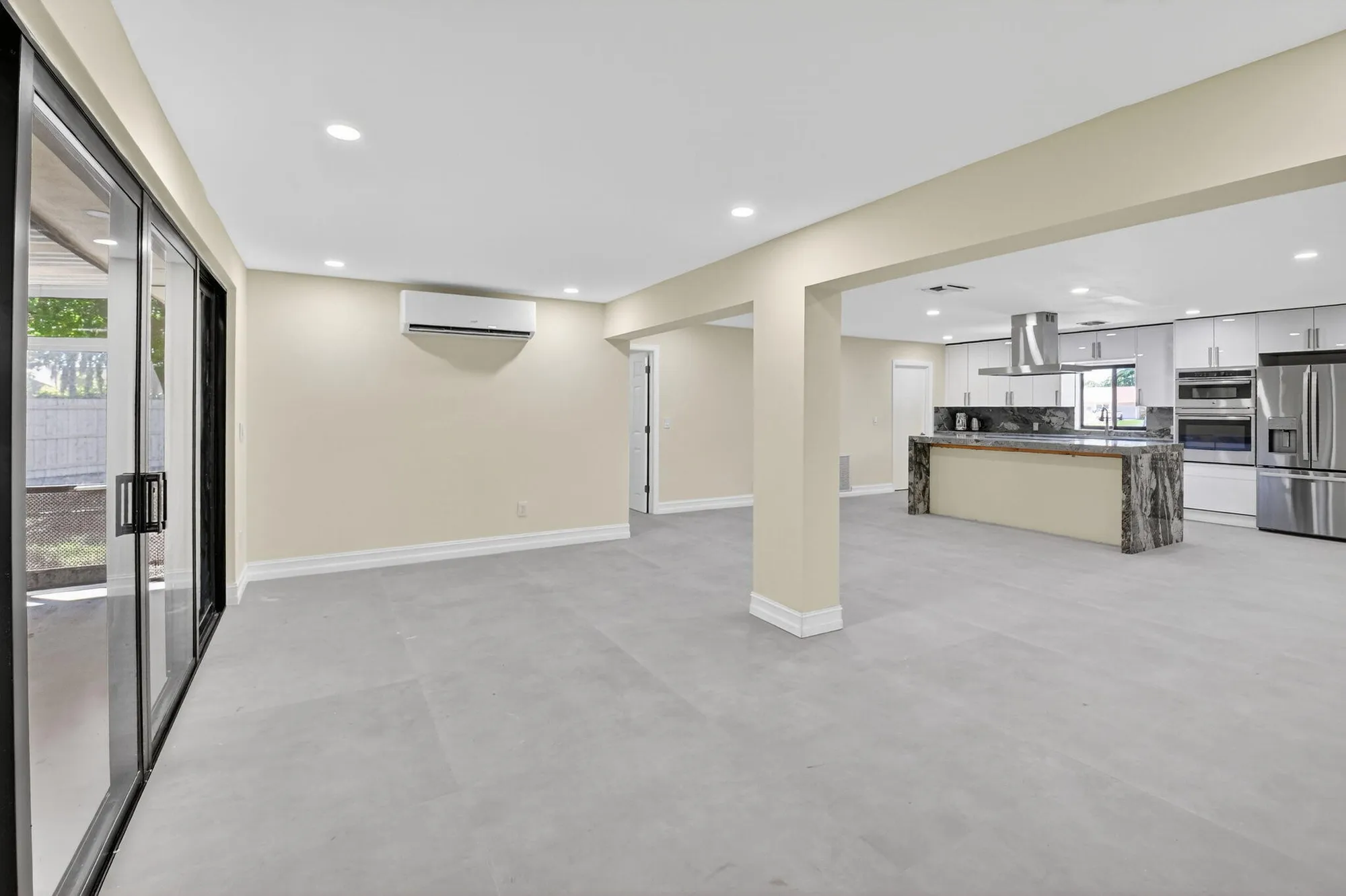 Property Slideshow image 24 of 67 | 6251 hitchin post way, Delray Beach, FL, 33484