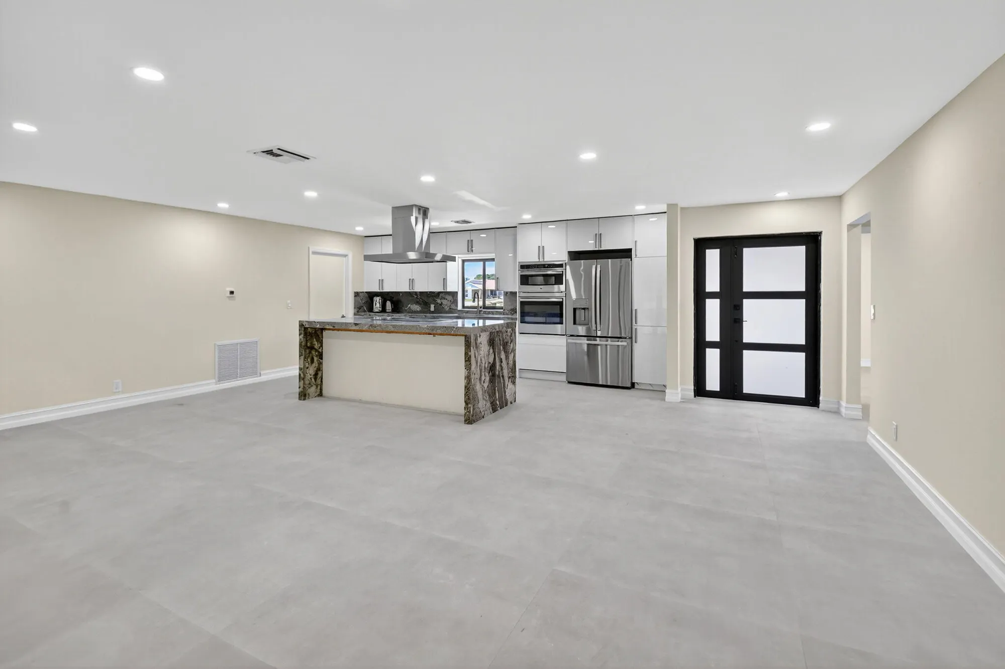 Property Slideshow image 25 of 67 | 6251 hitchin post way, Delray Beach, FL, 33484