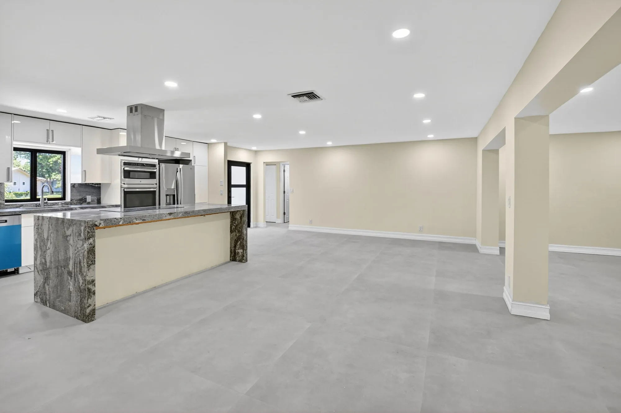 Property Slideshow image 26 of 67 | 6251 hitchin post way, Delray Beach, FL, 33484