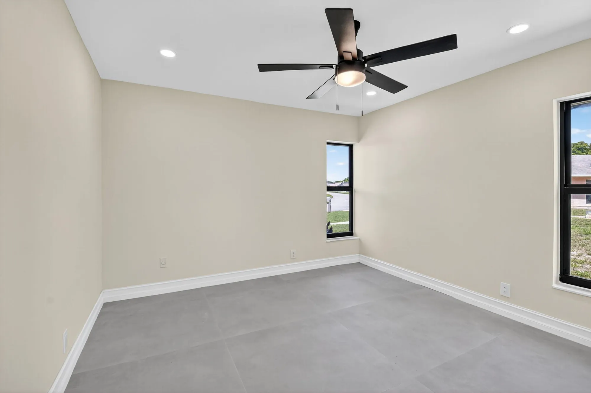 Property Slideshow image 27 of 67 | 6251 hitchin post way, Delray Beach, FL, 33484