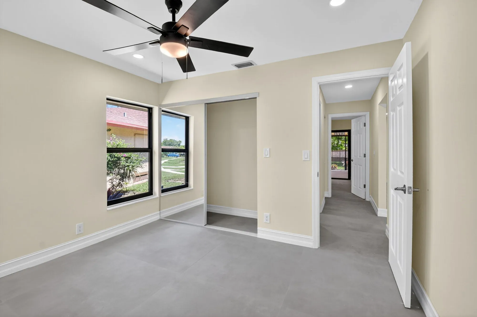 Property Slideshow image 28 of 67 | 6251 hitchin post way, Delray Beach, FL, 33484