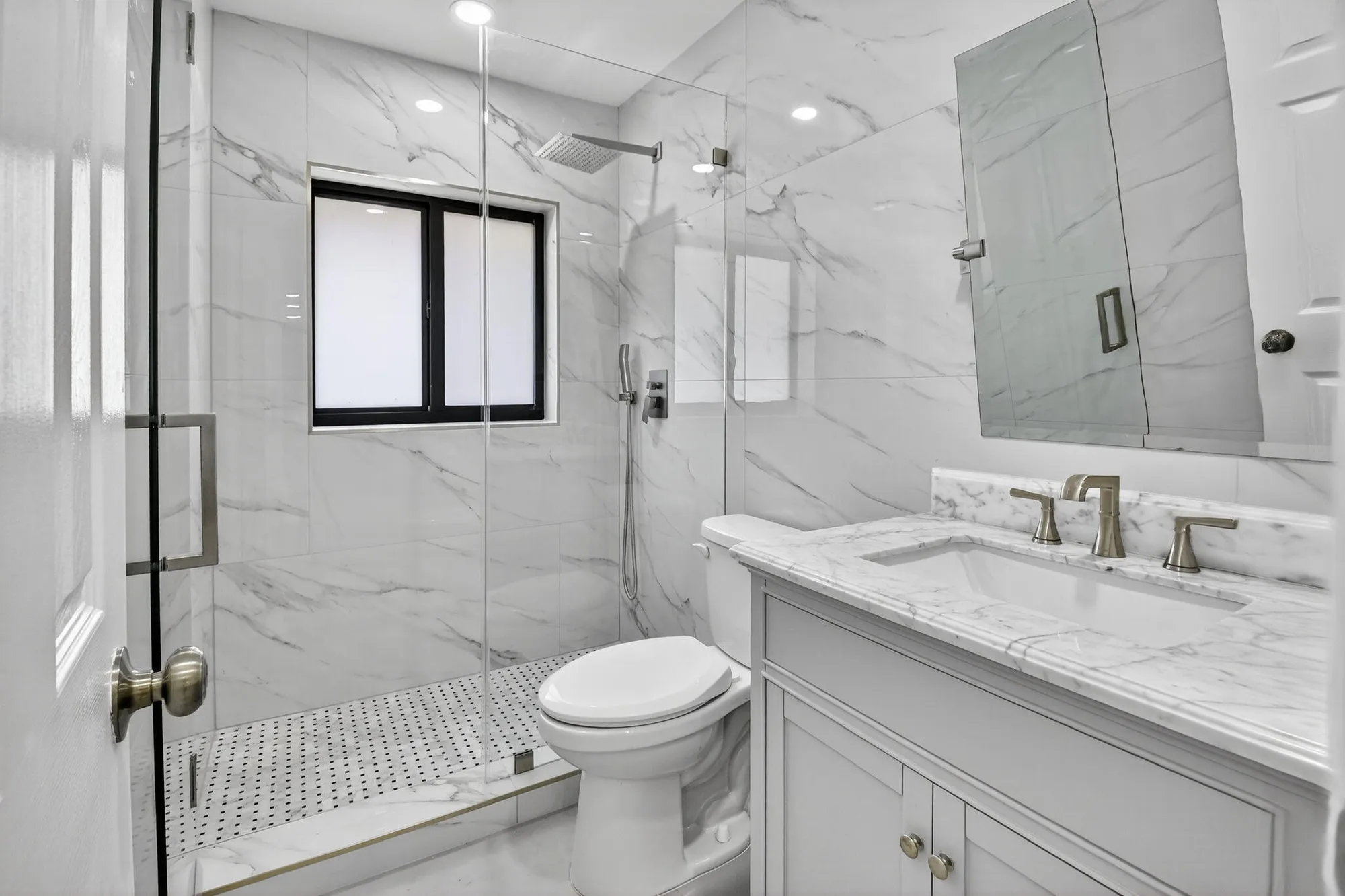 Property Slideshow image 29 of 67 | 6251 hitchin post way, Delray Beach, FL, 33484