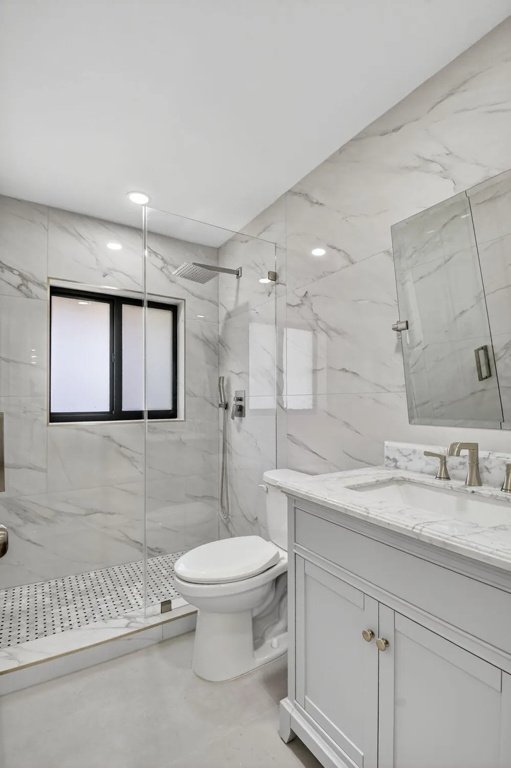 Property Slideshow image 30 of 67 | 6251 hitchin post way, Delray Beach, FL, 33484
