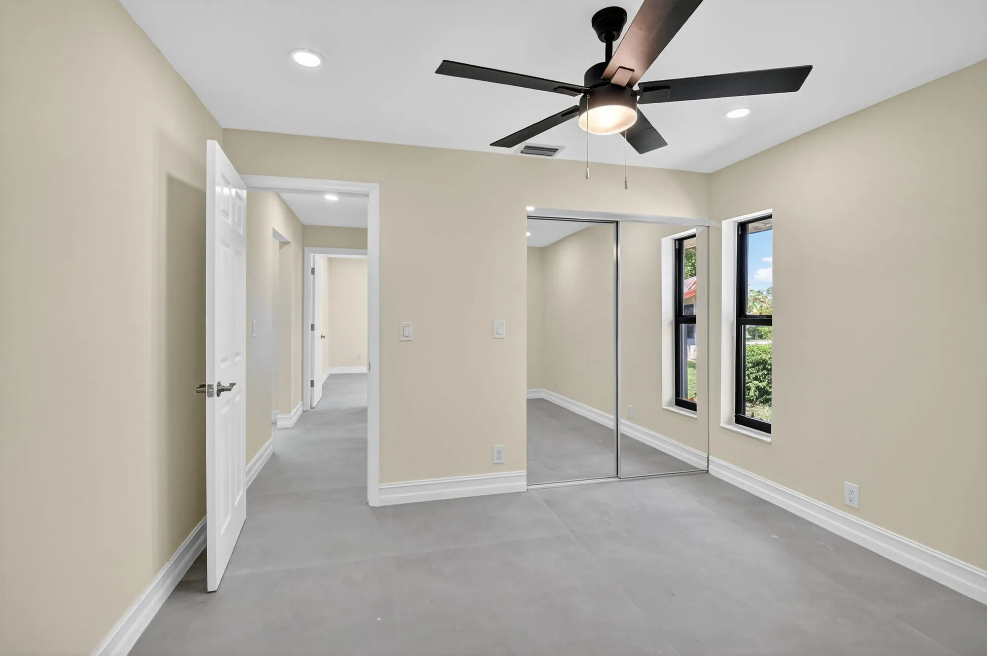 Property Slideshow image 32 of 67 | 6251 hitchin post way, Delray Beach, FL, 33484