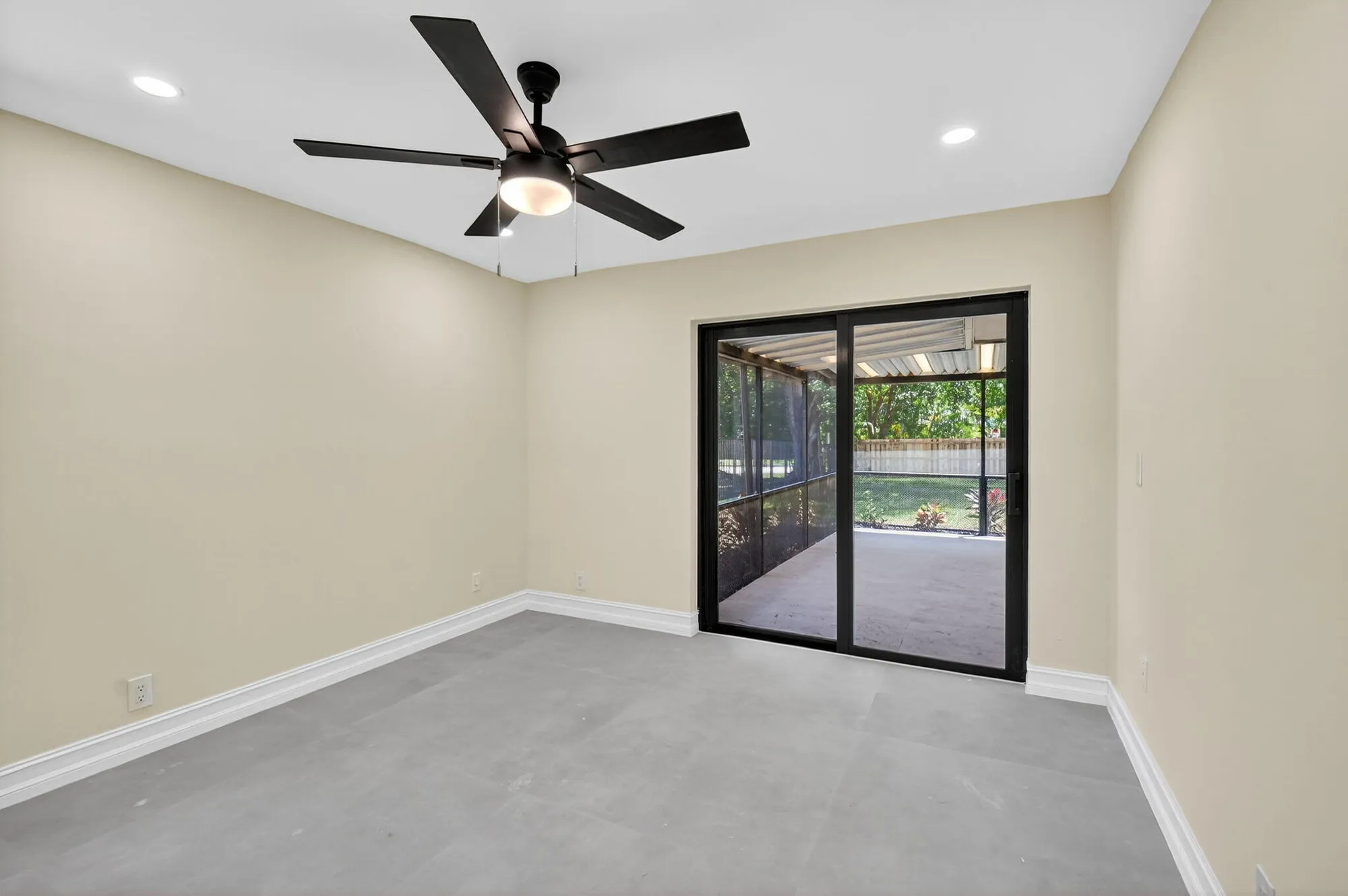 Property Slideshow image 31 of 67 | 6251 hitchin post way, Delray Beach, FL, 33484