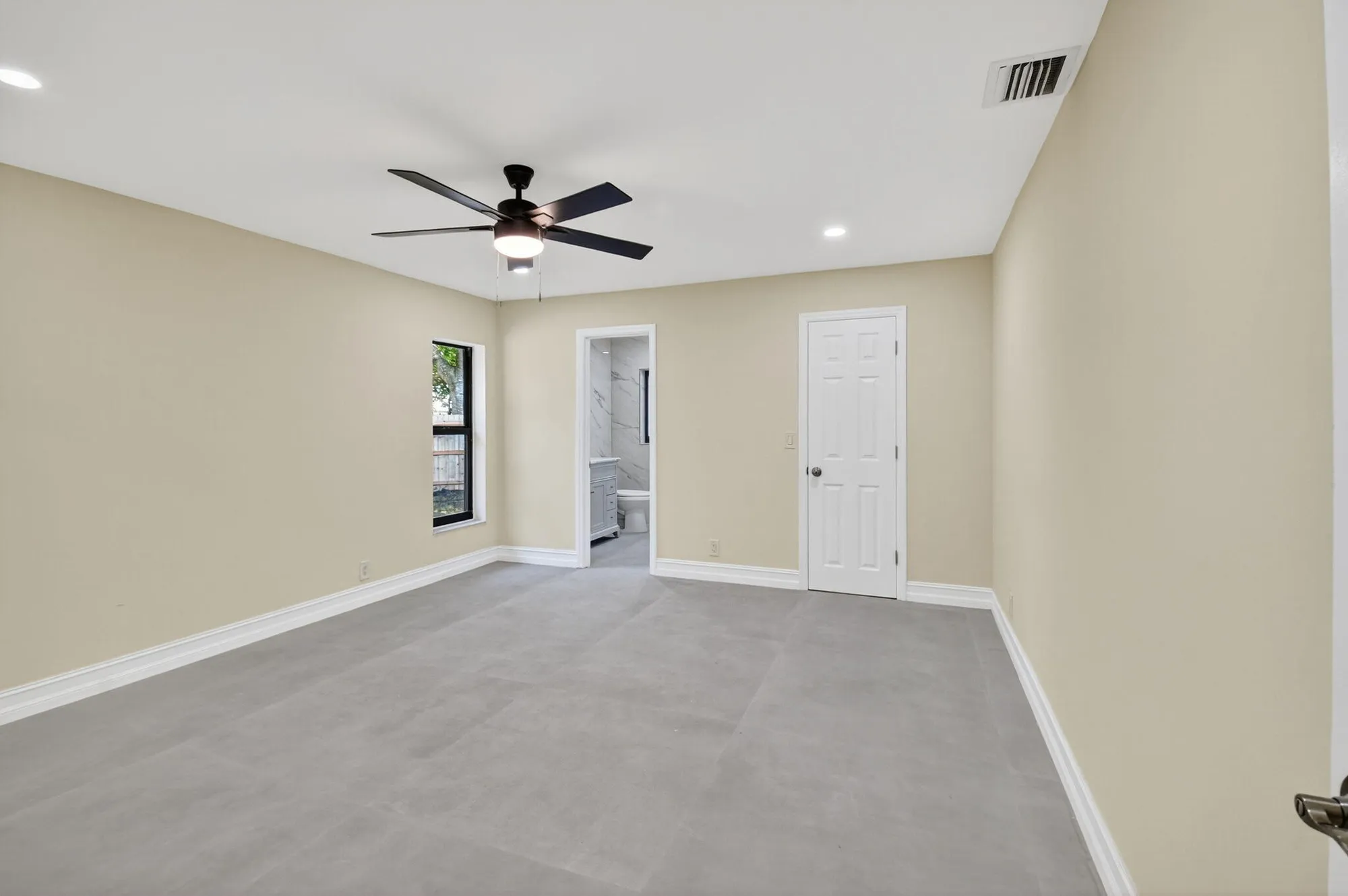 Property Slideshow image 33 of 67 | 6251 hitchin post way, Delray Beach, FL, 33484