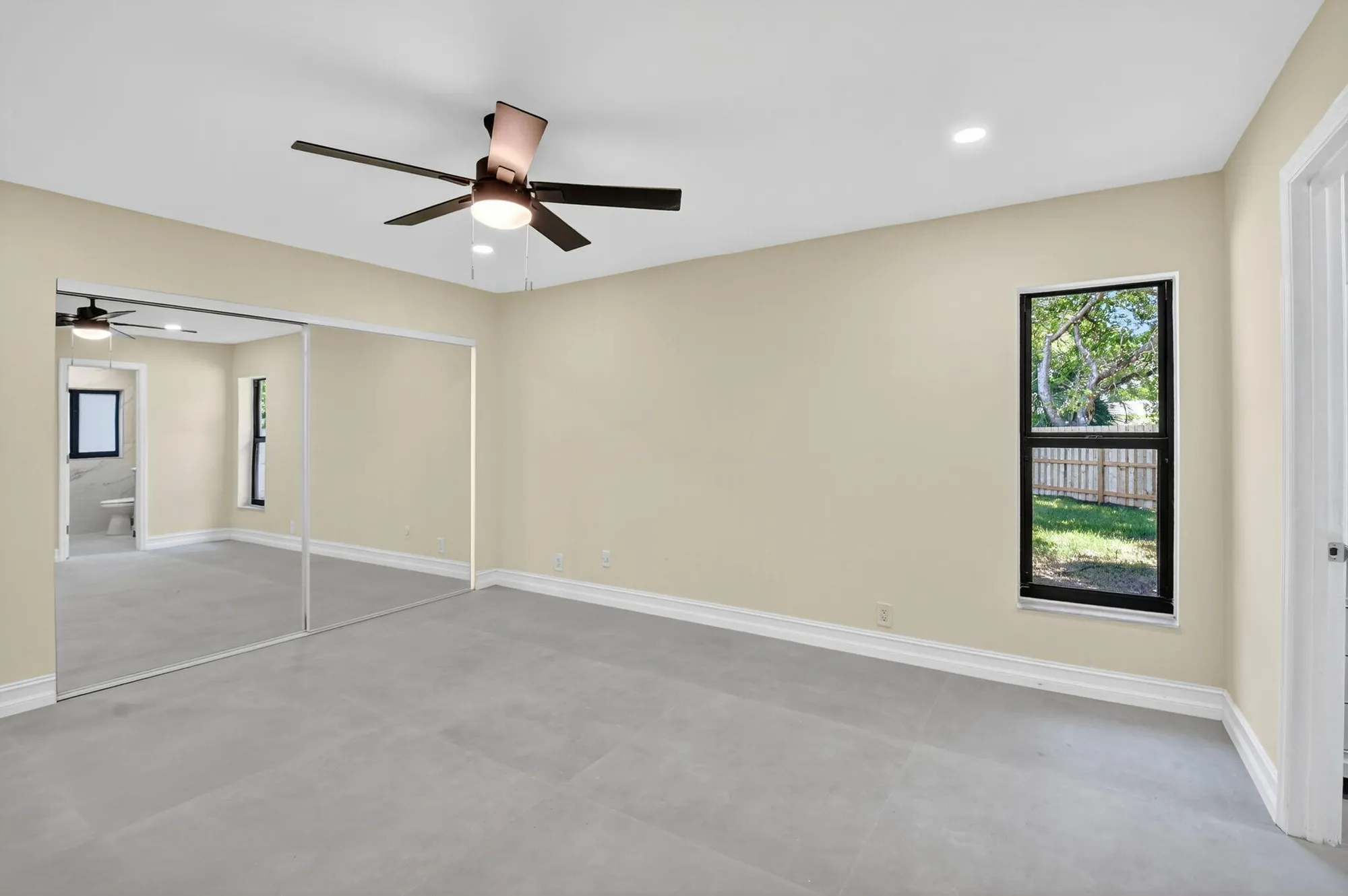Property Slideshow image 34 of 67 | 6251 hitchin post way, Delray Beach, FL, 33484