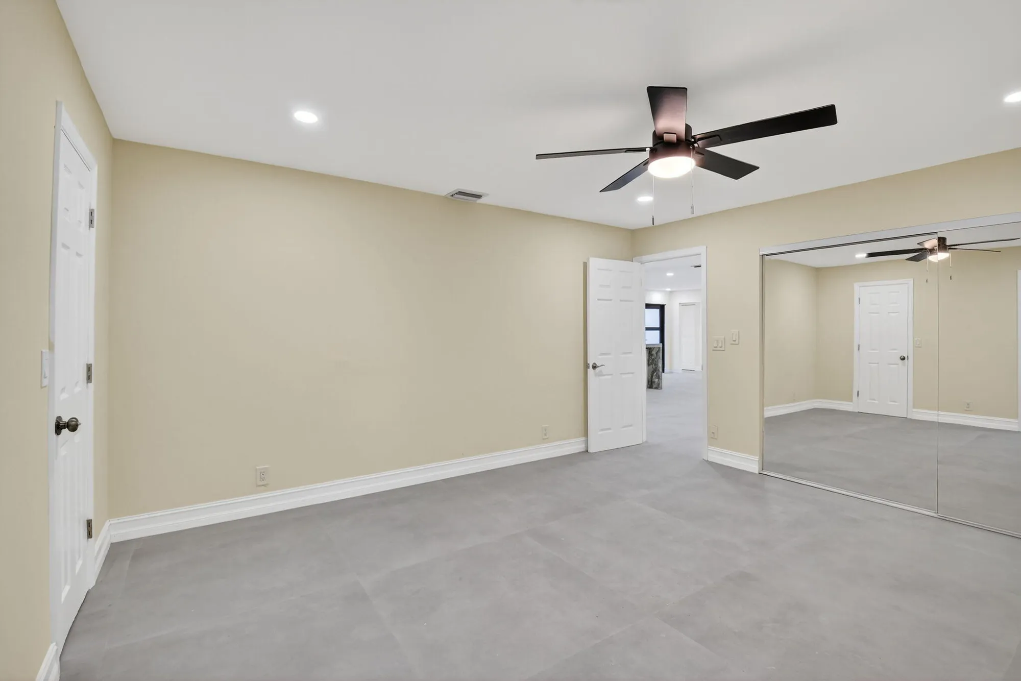 Property Slideshow image 35 of 67 | 6251 hitchin post way, Delray Beach, FL, 33484