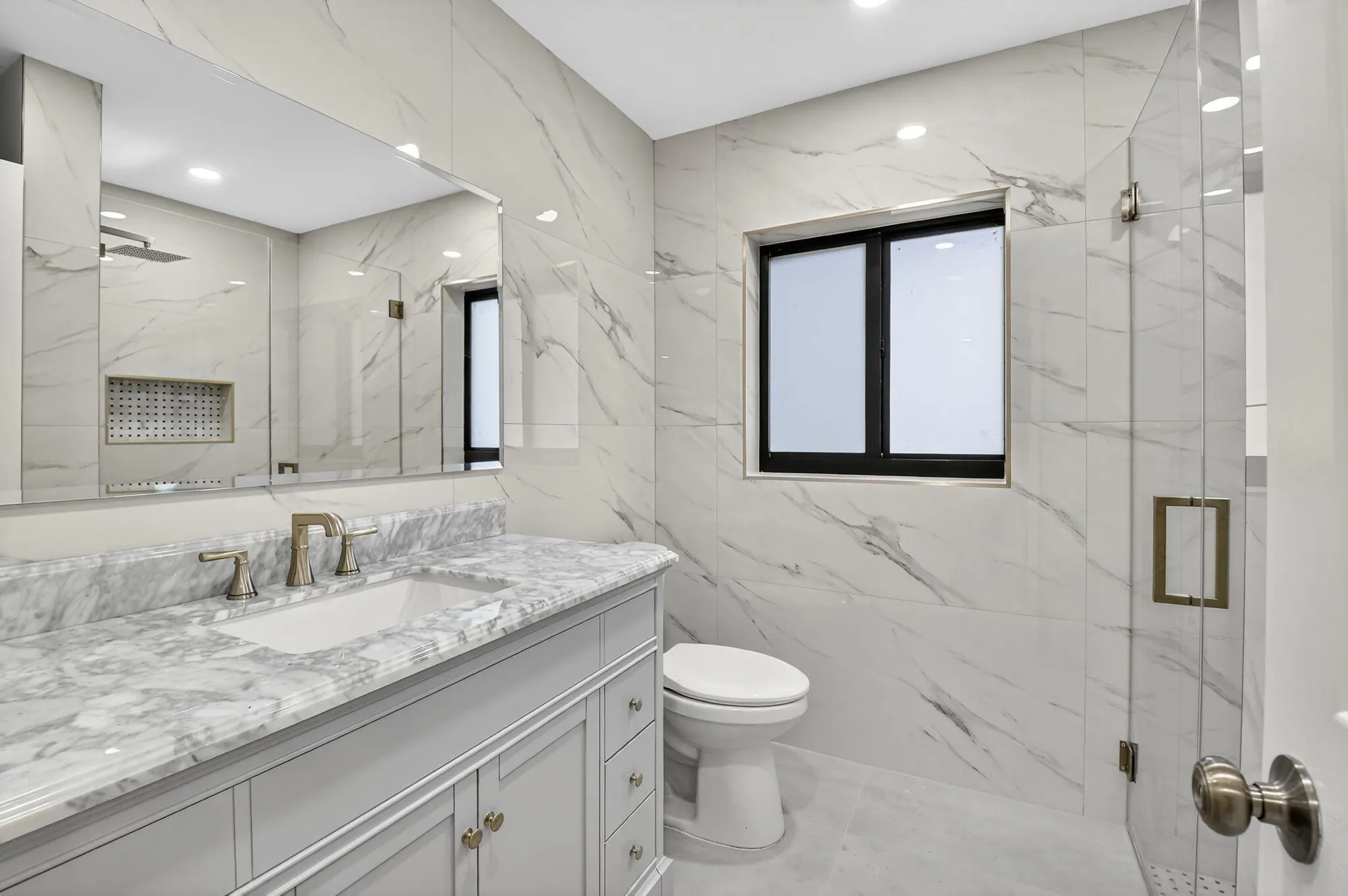 Property Slideshow image 36 of 67 | 6251 hitchin post way, Delray Beach, FL, 33484