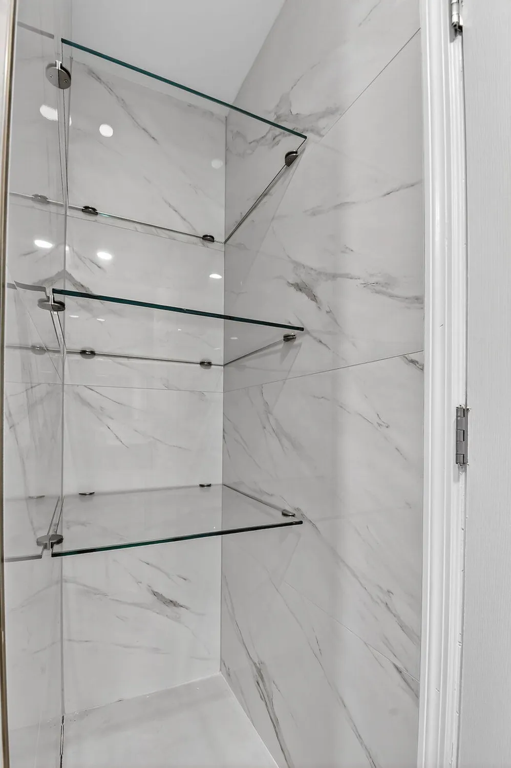 Property Slideshow image 40 of 67 | 6251 hitchin post way, Delray Beach, FL, 33484