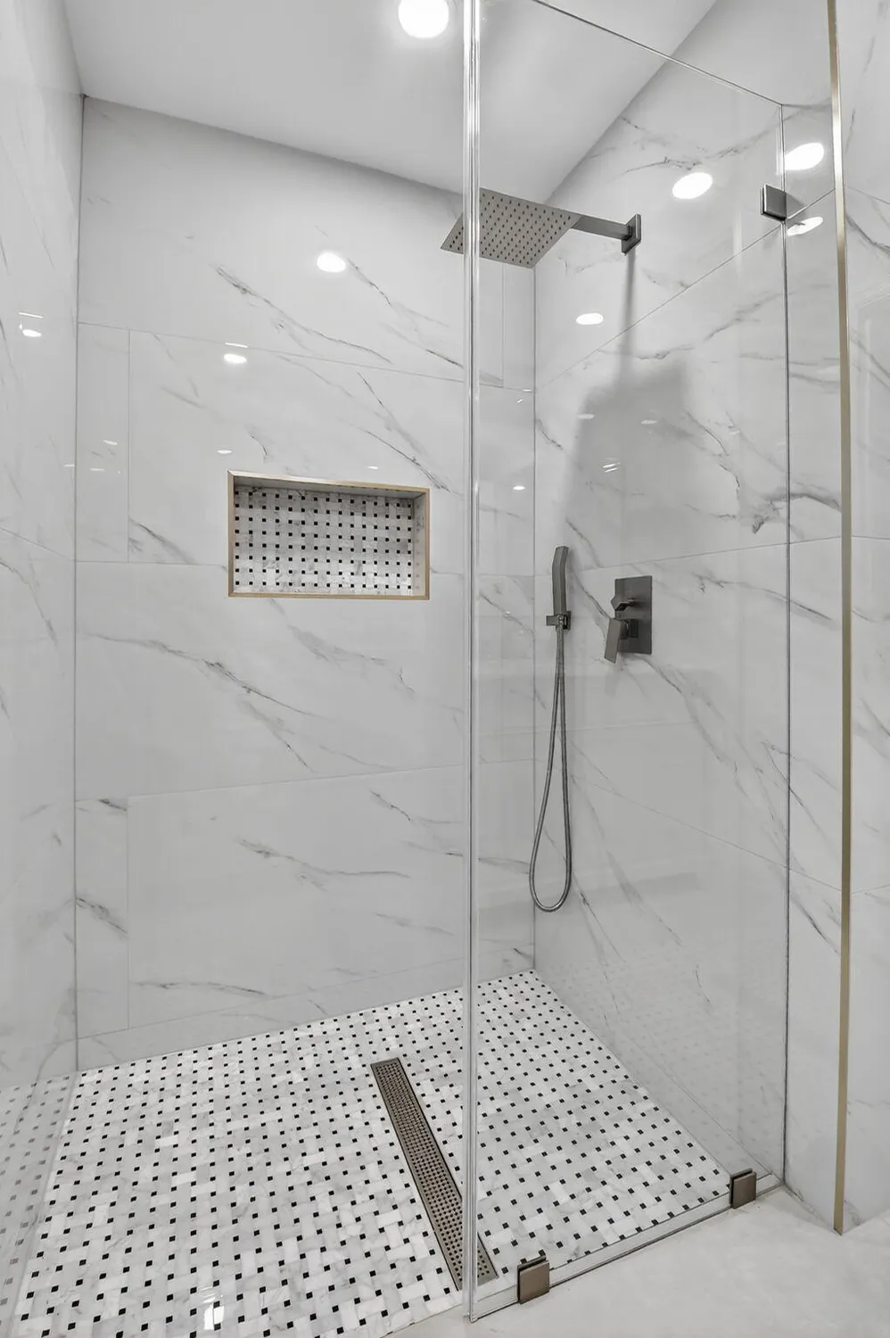 Property Slideshow image 39 of 67 | 6251 hitchin post way, Delray Beach, FL, 33484